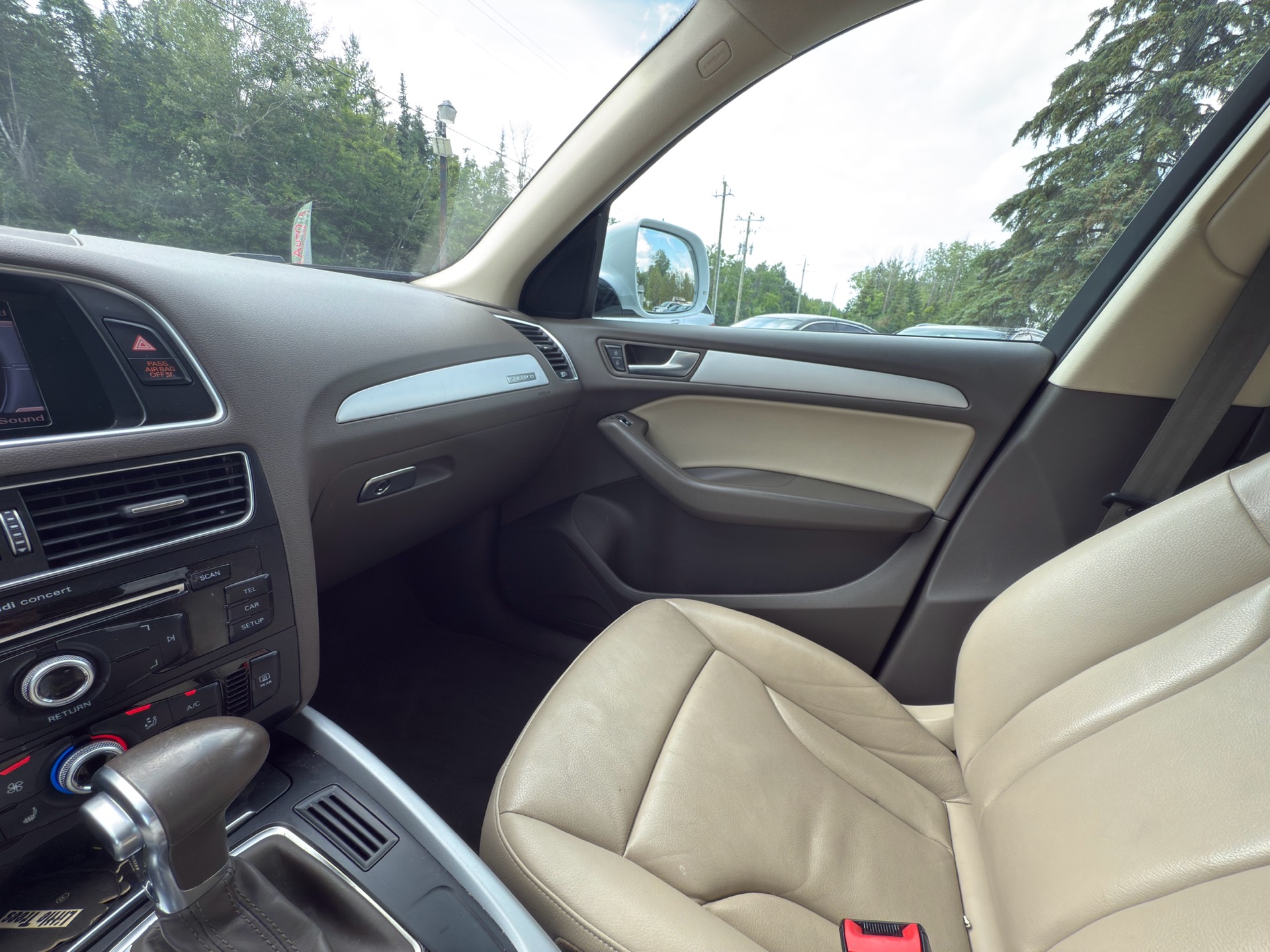 /caspianautosalesservices/2017-Audi-Q5-27052289609967684.jpg