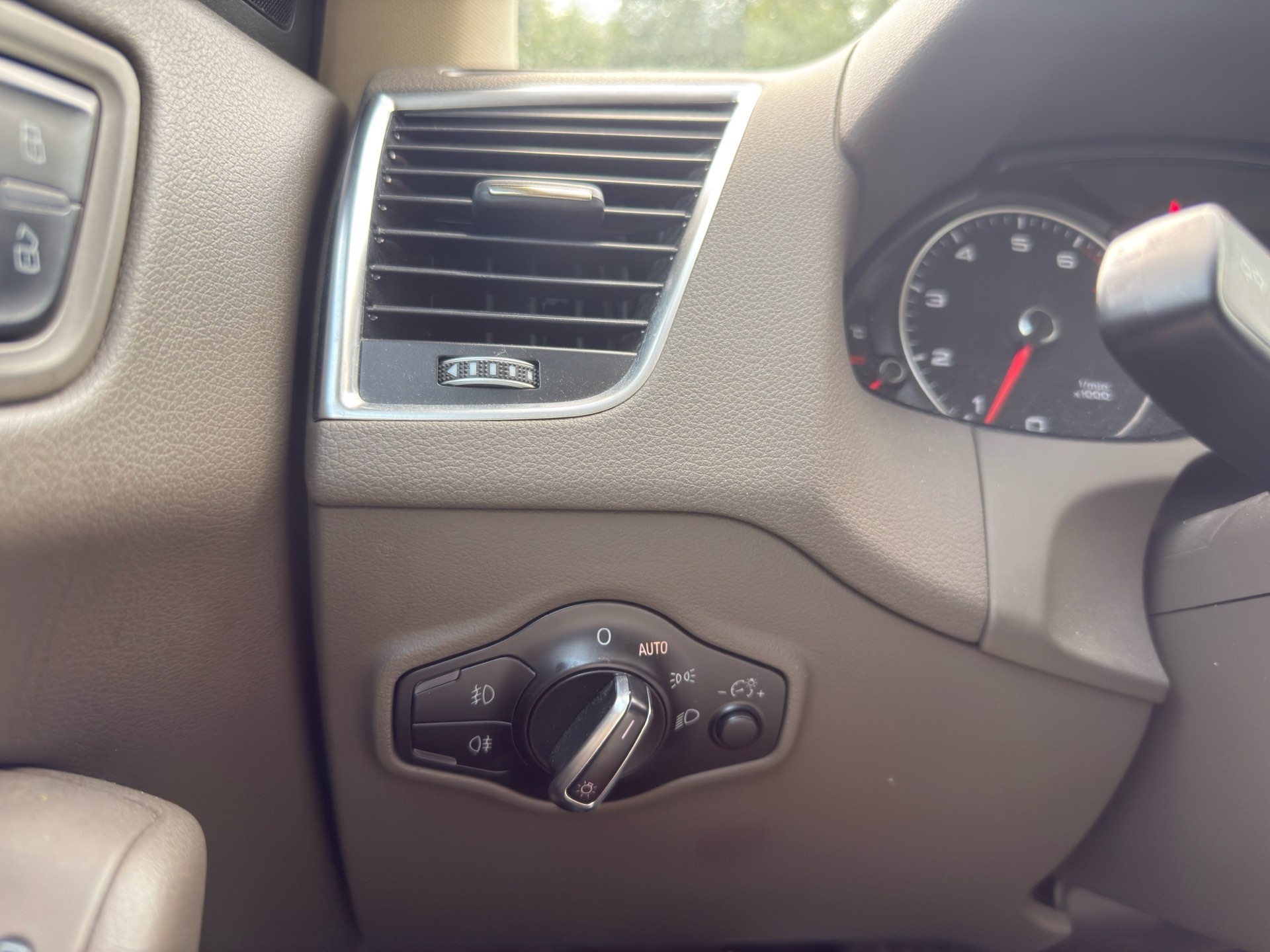 /caspianautosalesservices/2017-Audi-Q5-32250071752819554.jpg