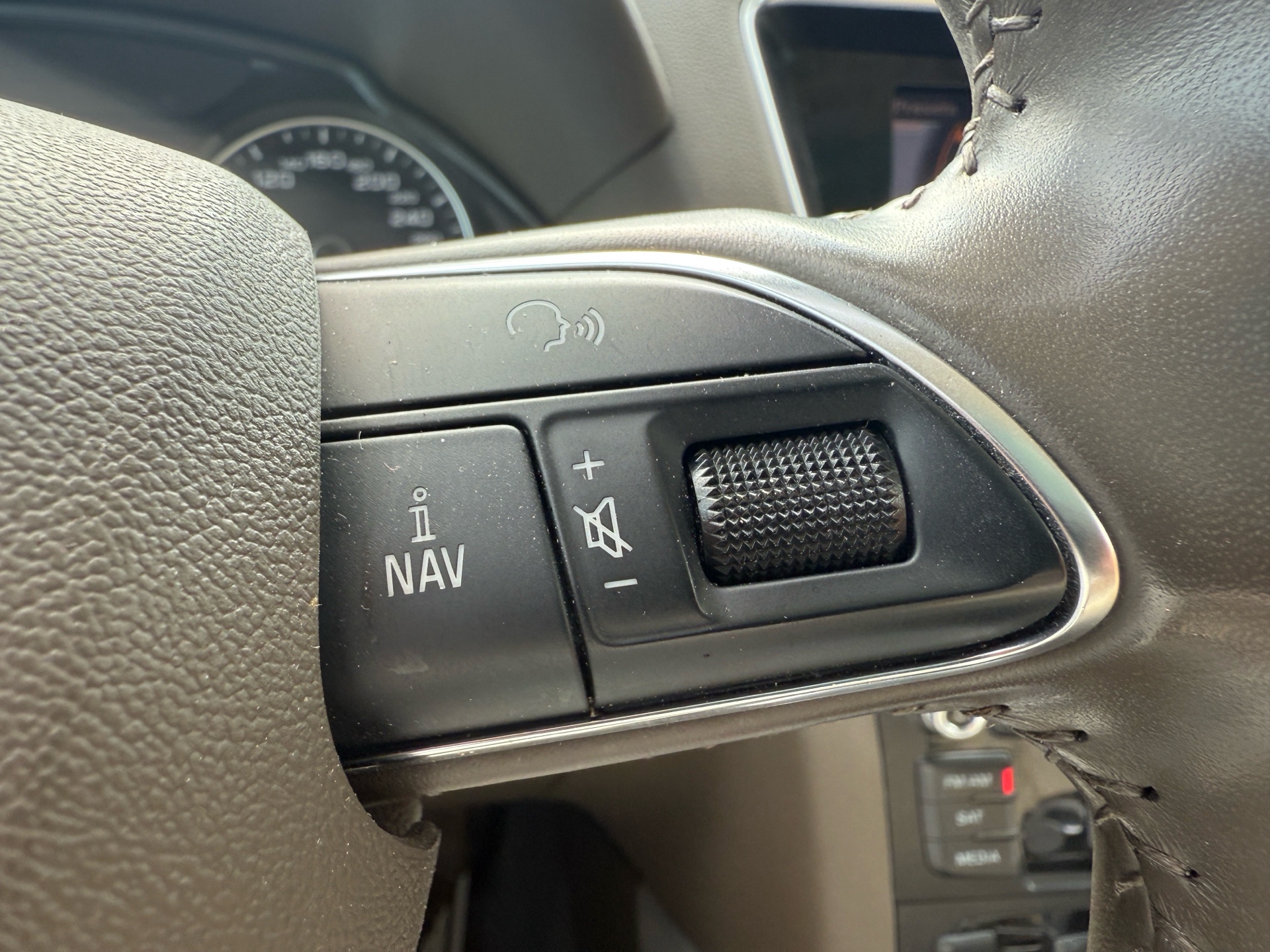 /caspianautosalesservices/2017-Audi-Q5-3543929578335585.jpg