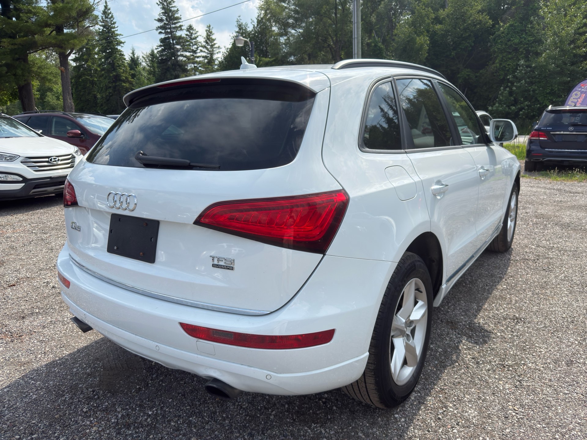 /caspianautosalesservices/2017-Audi-Q5-4325051440823766.jpg