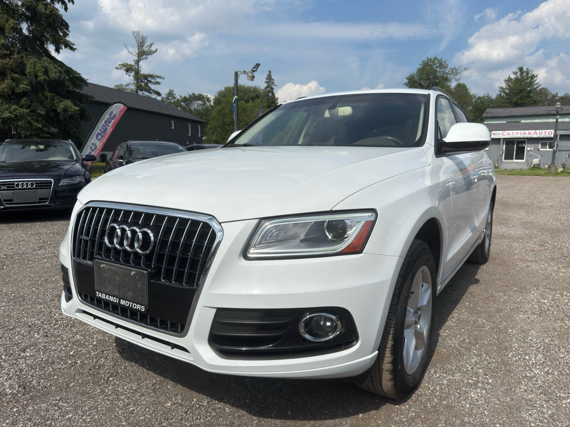 /caspianautosalesservices/2017-Audi-Q5-4642538377015828.jpg