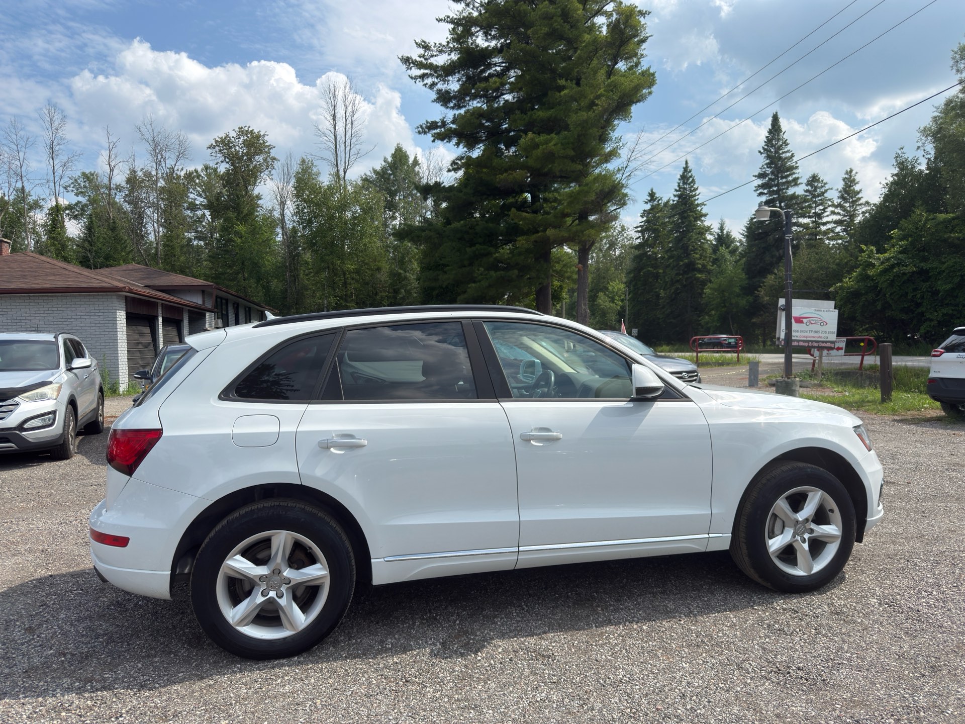 /caspianautosalesservices/2017-Audi-Q5-5067383767316882.jpg