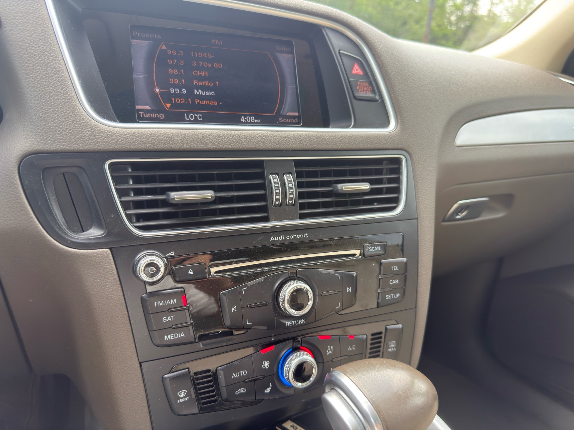 /caspianautosalesservices/2017-Audi-Q5-5170020571735578.jpg