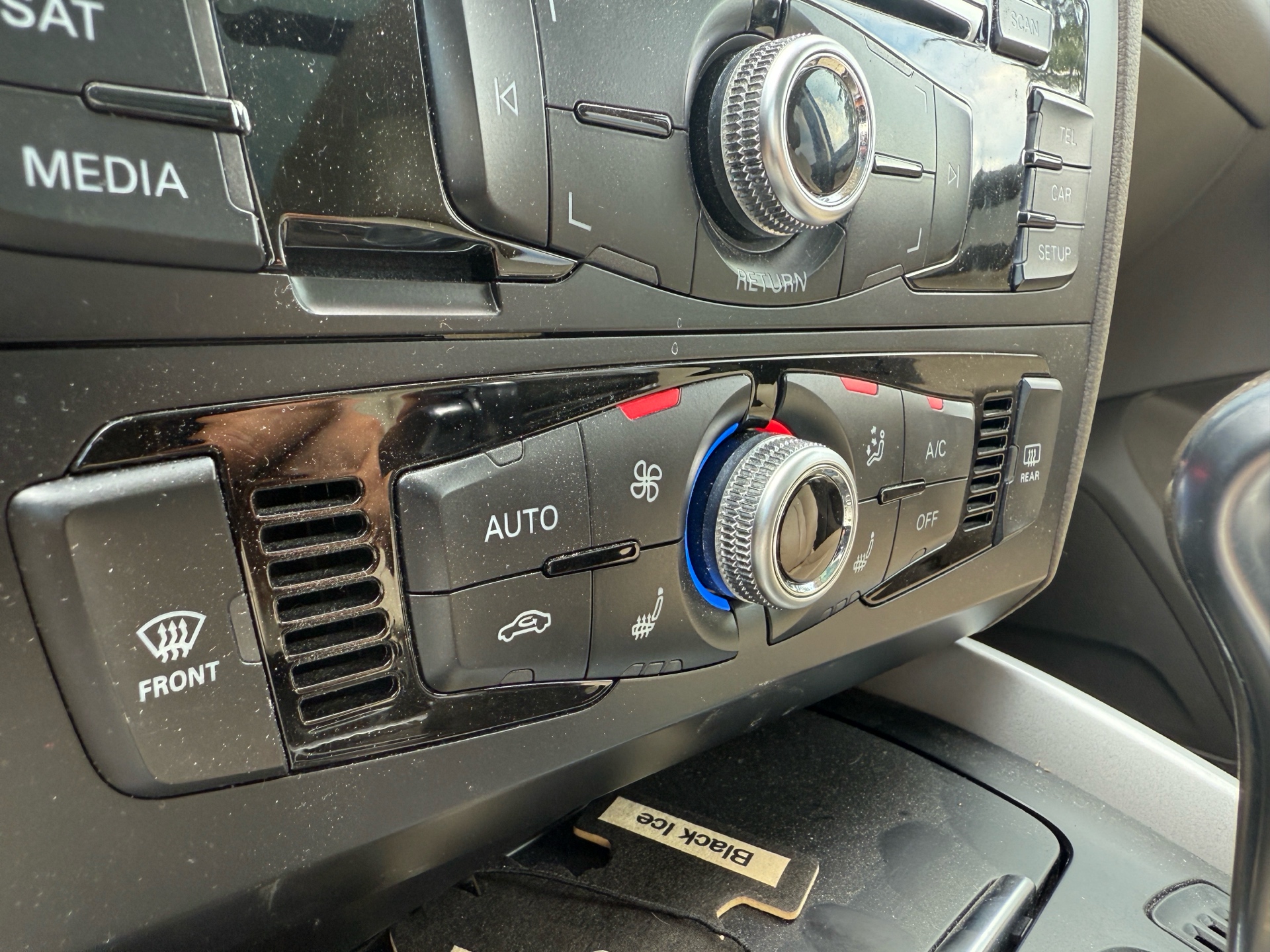 /caspianautosalesservices/2017-Audi-Q5-5194603366943424.jpg