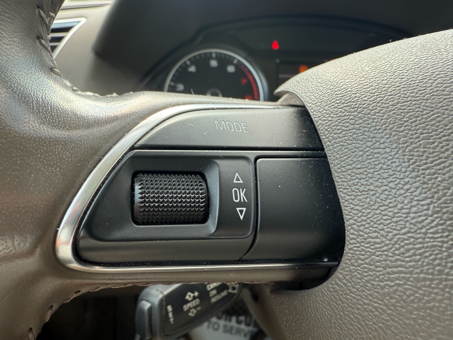 /caspianautosalesservices/2017-Audi-Q5-569816602775135.jpg