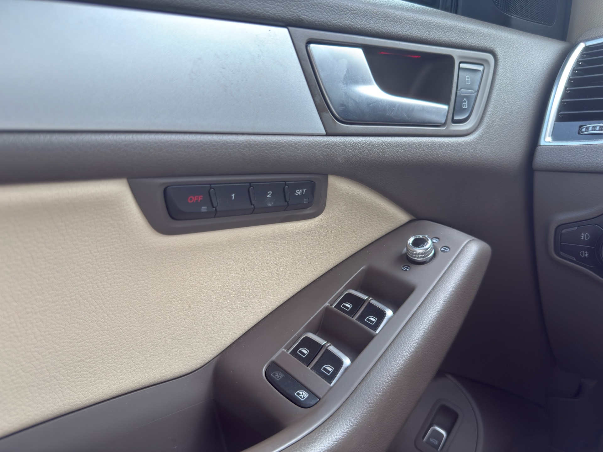 /caspianautosalesservices/2017-Audi-Q5-5793802769801388.jpg