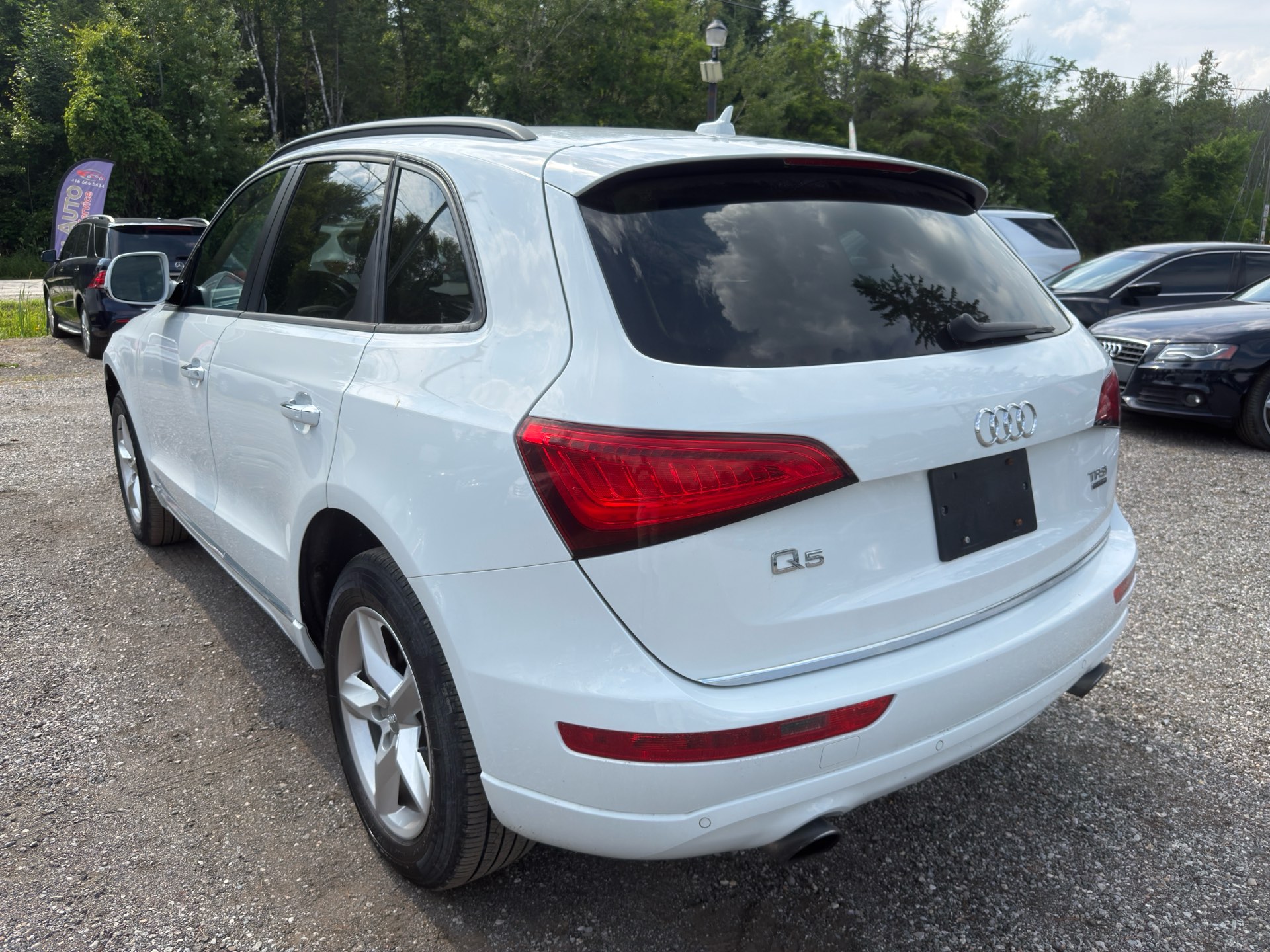 /caspianautosalesservices/2017-Audi-Q5-7190099829672945.jpg