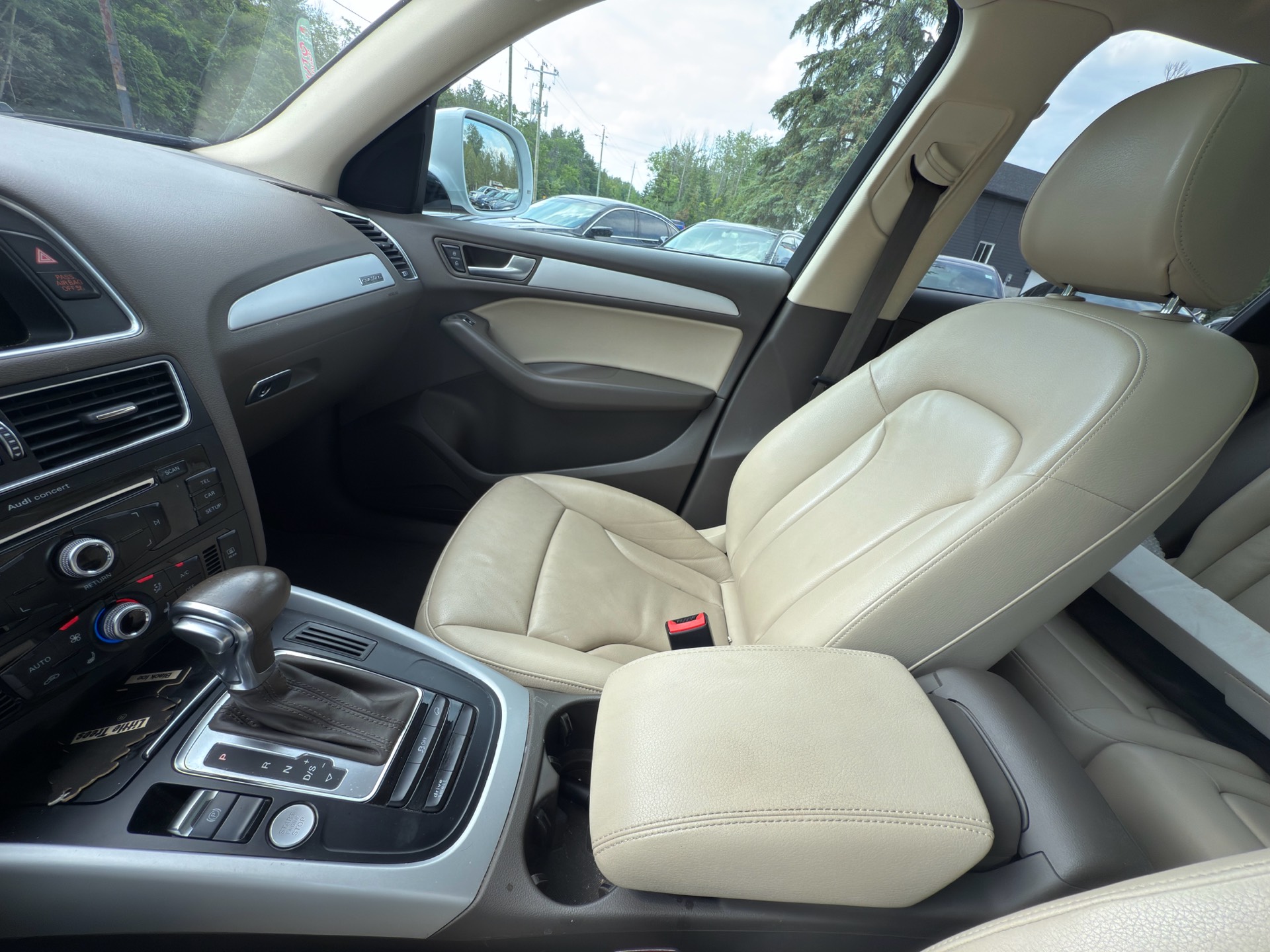 /caspianautosalesservices/2017-Audi-Q5-7909109732122537.jpg