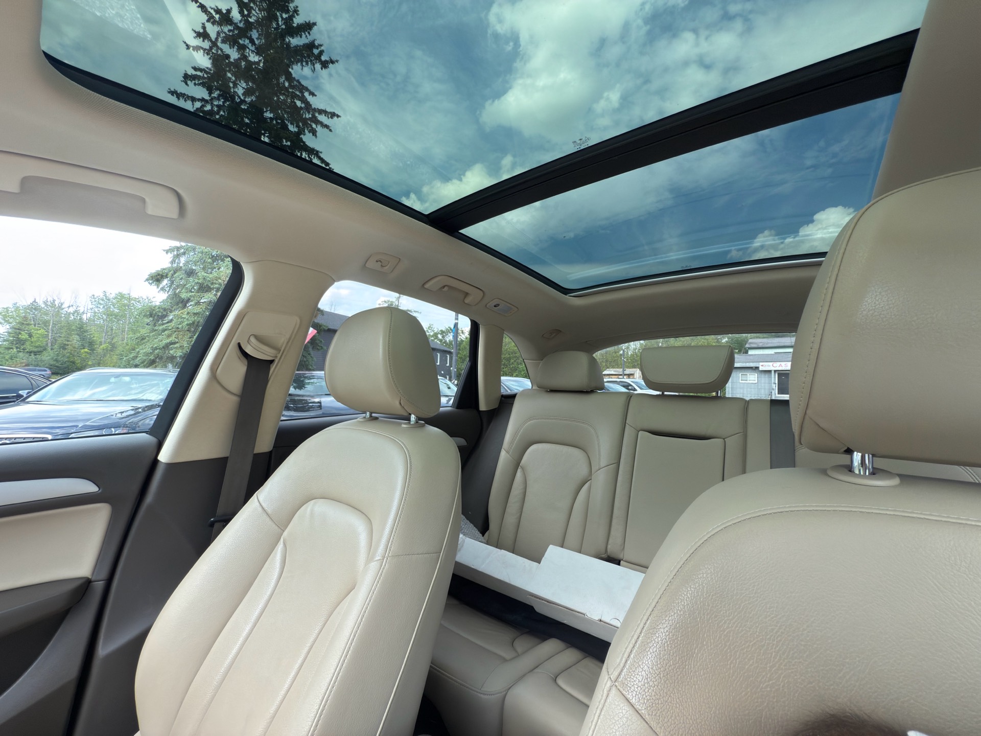 /caspianautosalesservices/2017-Audi-Q5-8198080504478111.jpg