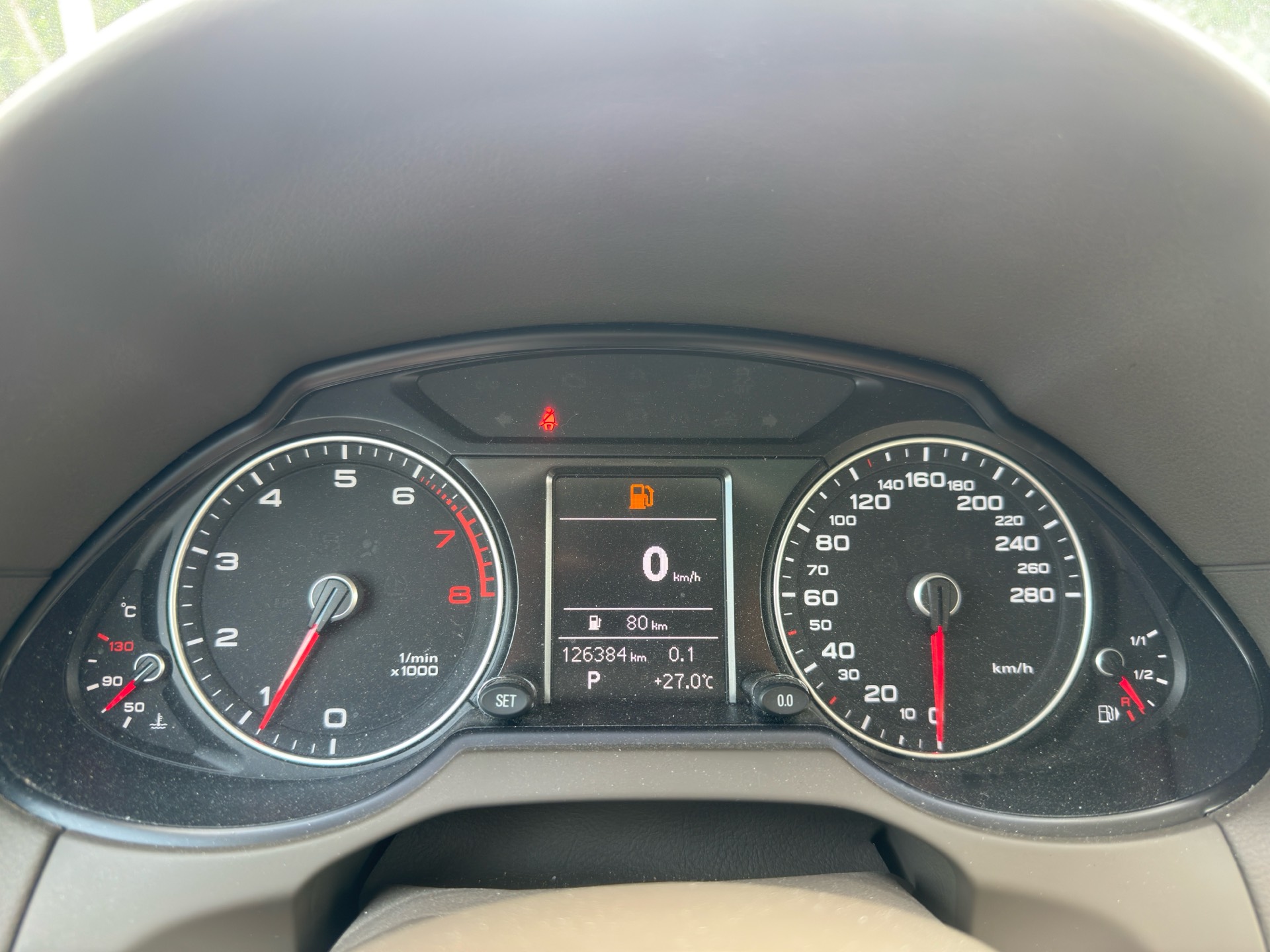 /caspianautosalesservices/2017-Audi-Q5-8393193621799964.jpg