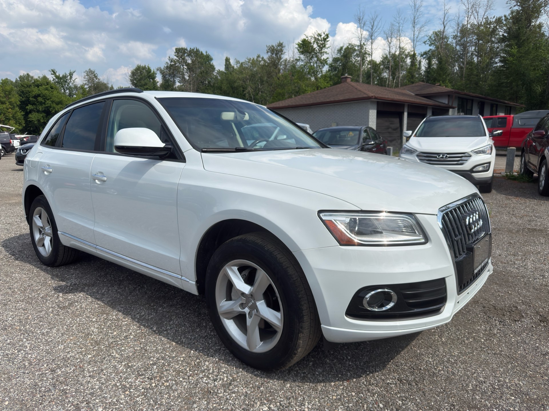 /caspianautosalesservices/2017-Audi-Q5-8613808394915223.jpg