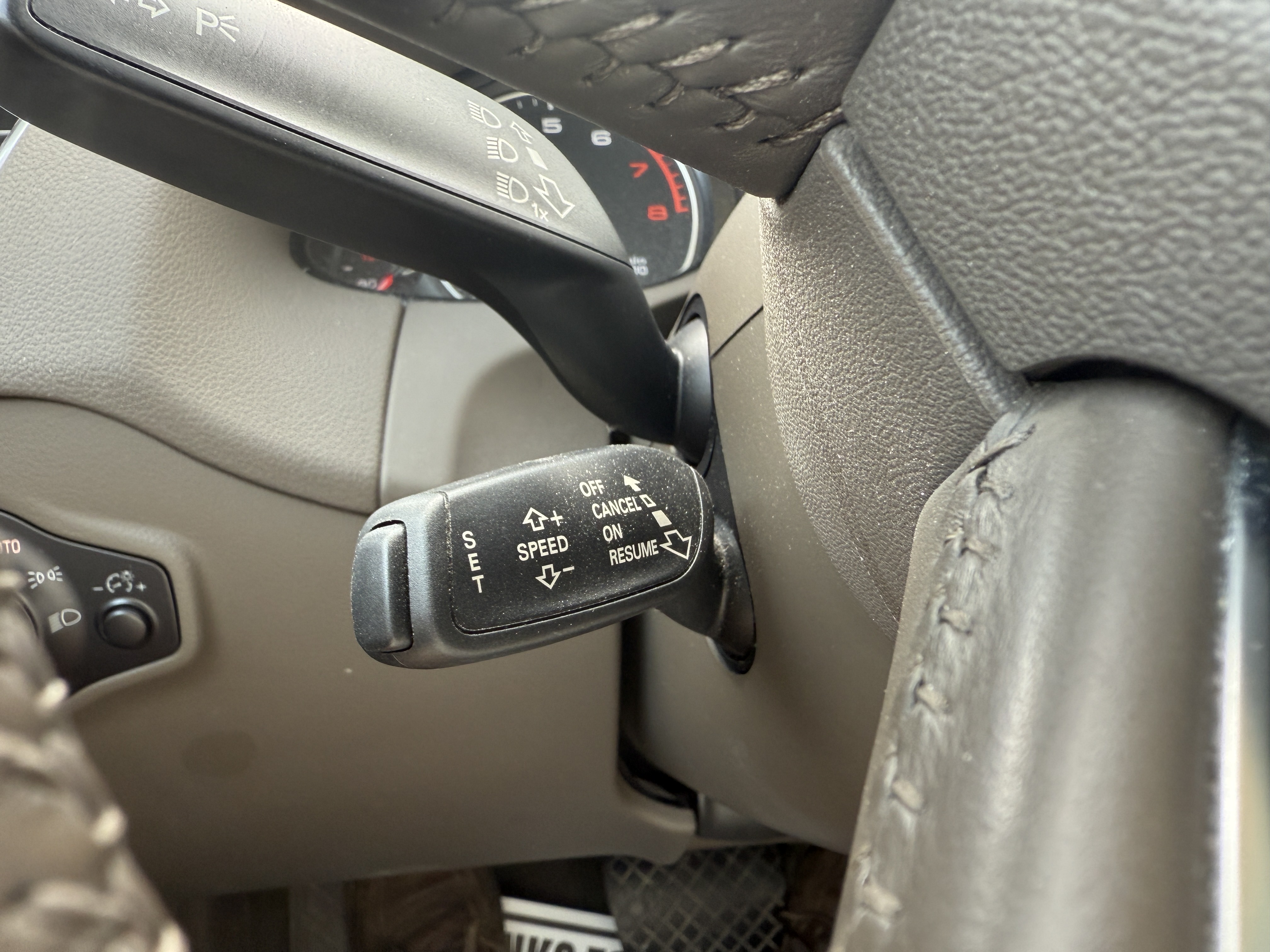 /caspianautosalesservices/2017-Audi-Q5-8730643228969703.jpg