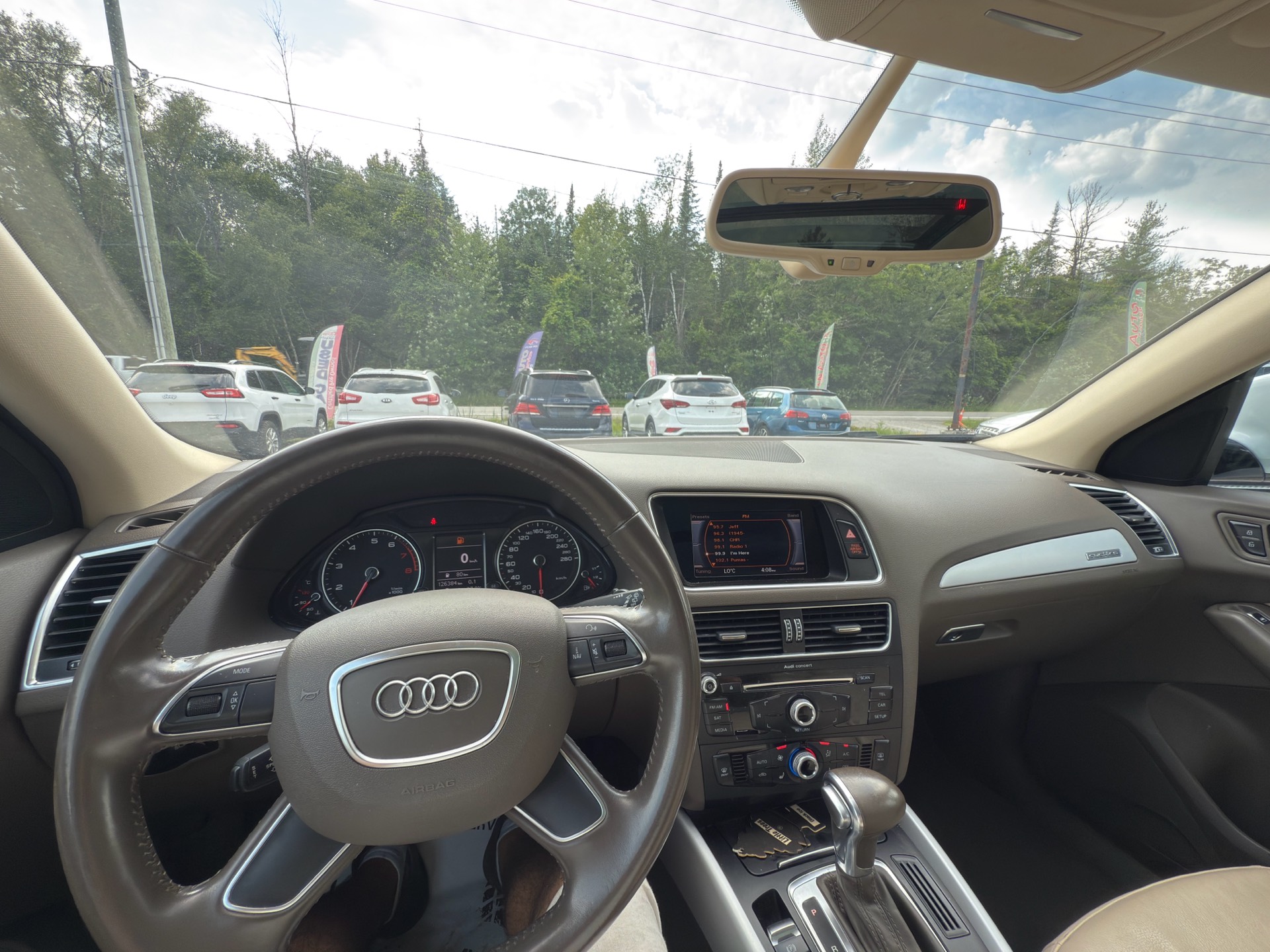 /caspianautosalesservices/2017-Audi-Q5-8883987974387526.jpg