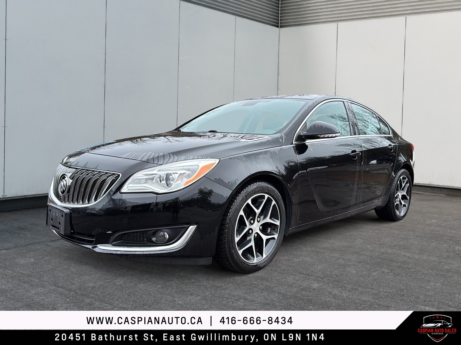 /caspianautosalesservices/2017-Buick-Regal-007867734446937336.jpg