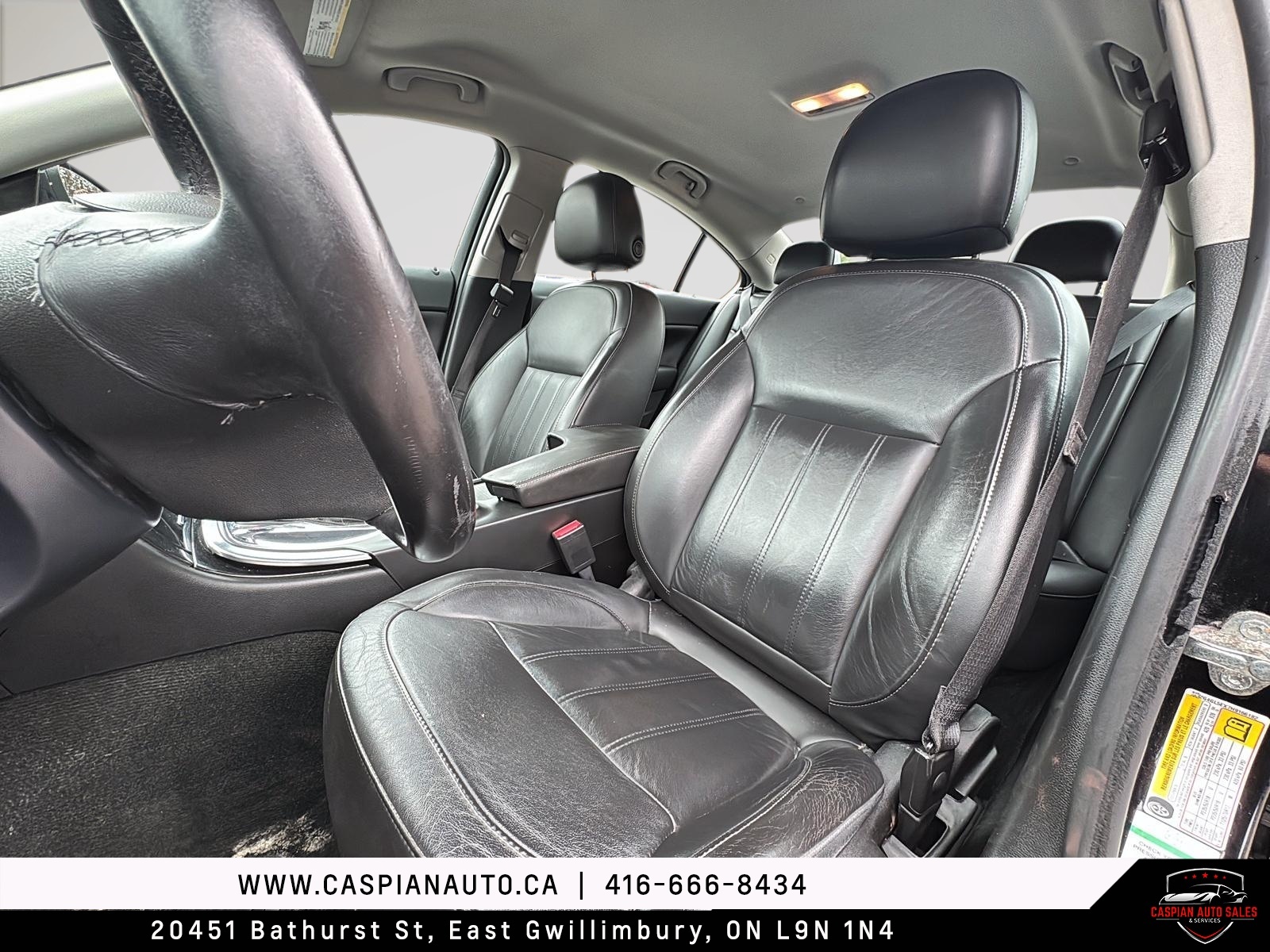/caspianautosalesservices/2017-Buick-Regal-06351441763073162.jpg
