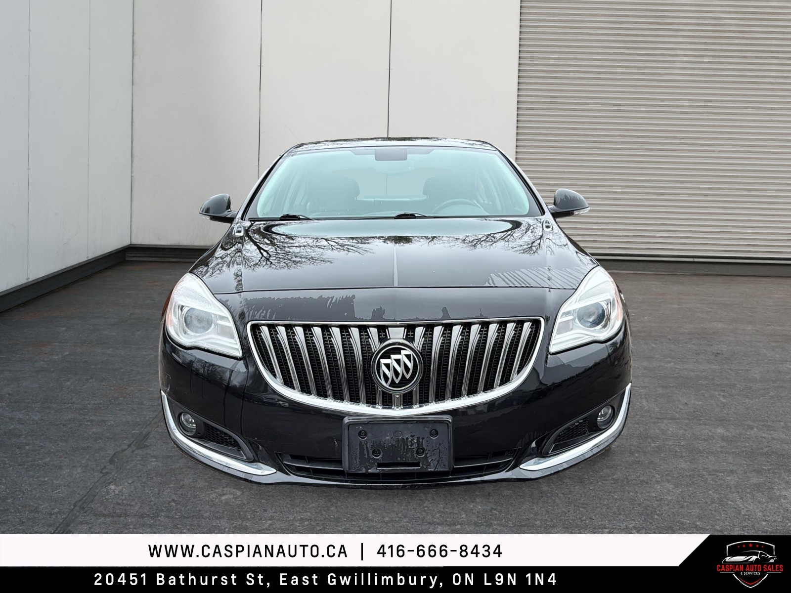 /caspianautosalesservices/2017-Buick-Regal-09943274255210954.jpg