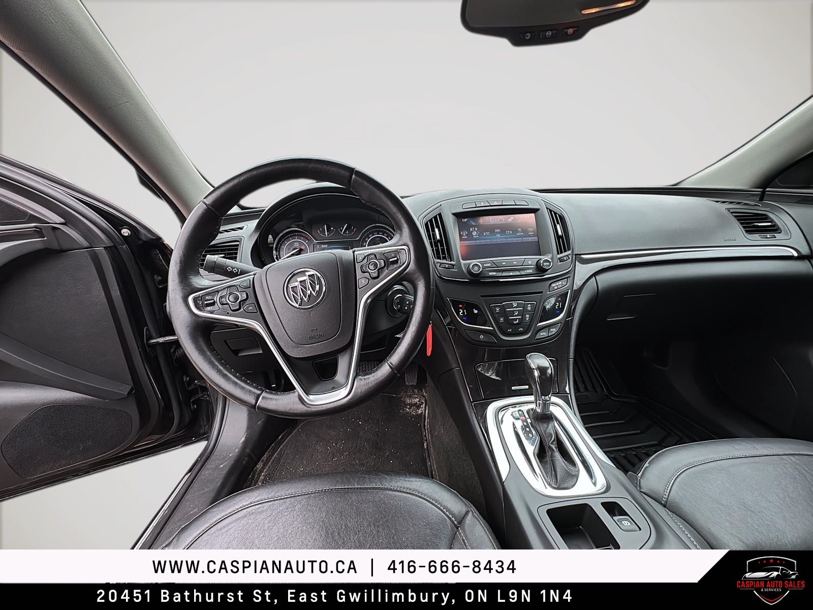 /caspianautosalesservices/2017-Buick-Regal-15135136249519388.jpg