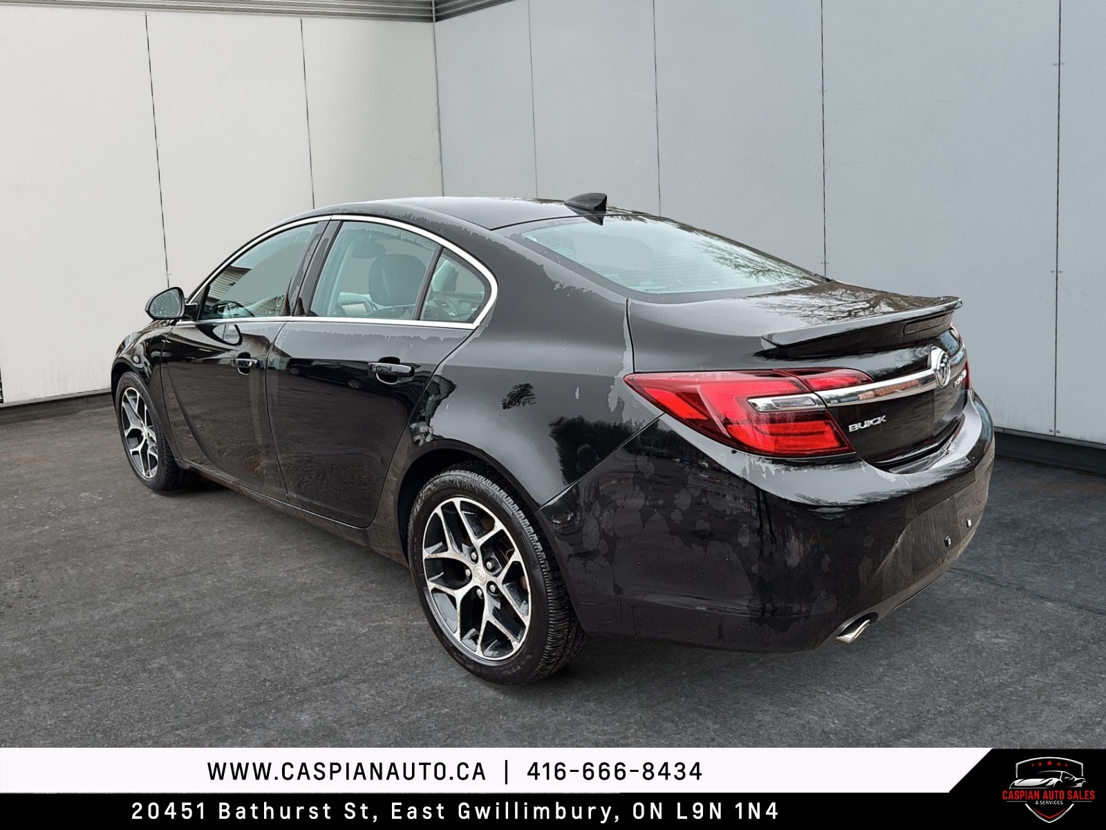 /caspianautosalesservices/2017-Buick-Regal-8074537699282005.jpg