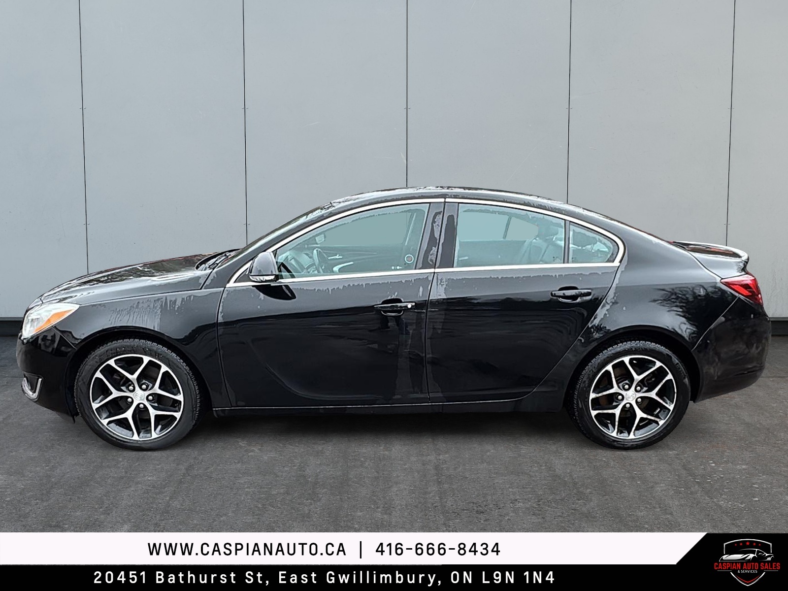 /caspianautosalesservices/2017-Buick-Regal-9217399162824693.jpg