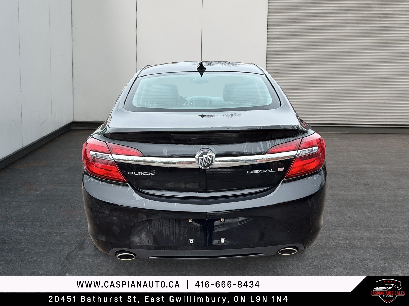 /caspianautosalesservices/2017-Buick-Regal-940164437447282.jpg