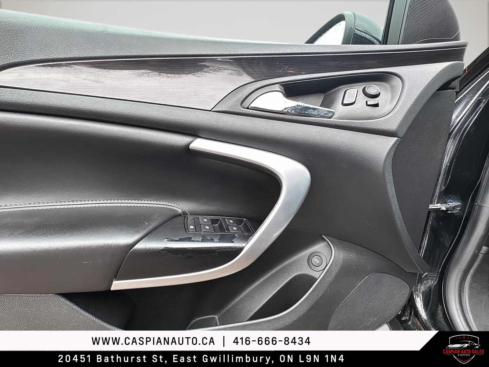 /caspianautosalesservices/2017-Buick-Regal-9483927209899674.jpg