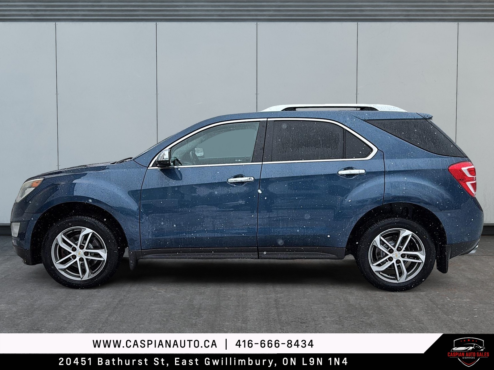 /caspianautosalesservices/2017-Chevrolet-Equinox-010756970132538513.jpg