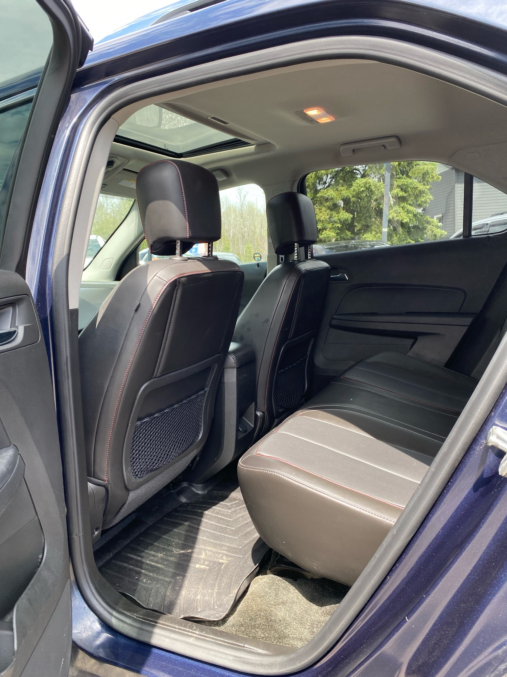/caspianautosalesservices/2017-Chevrolet-Equinox-012411936878170104.jpg