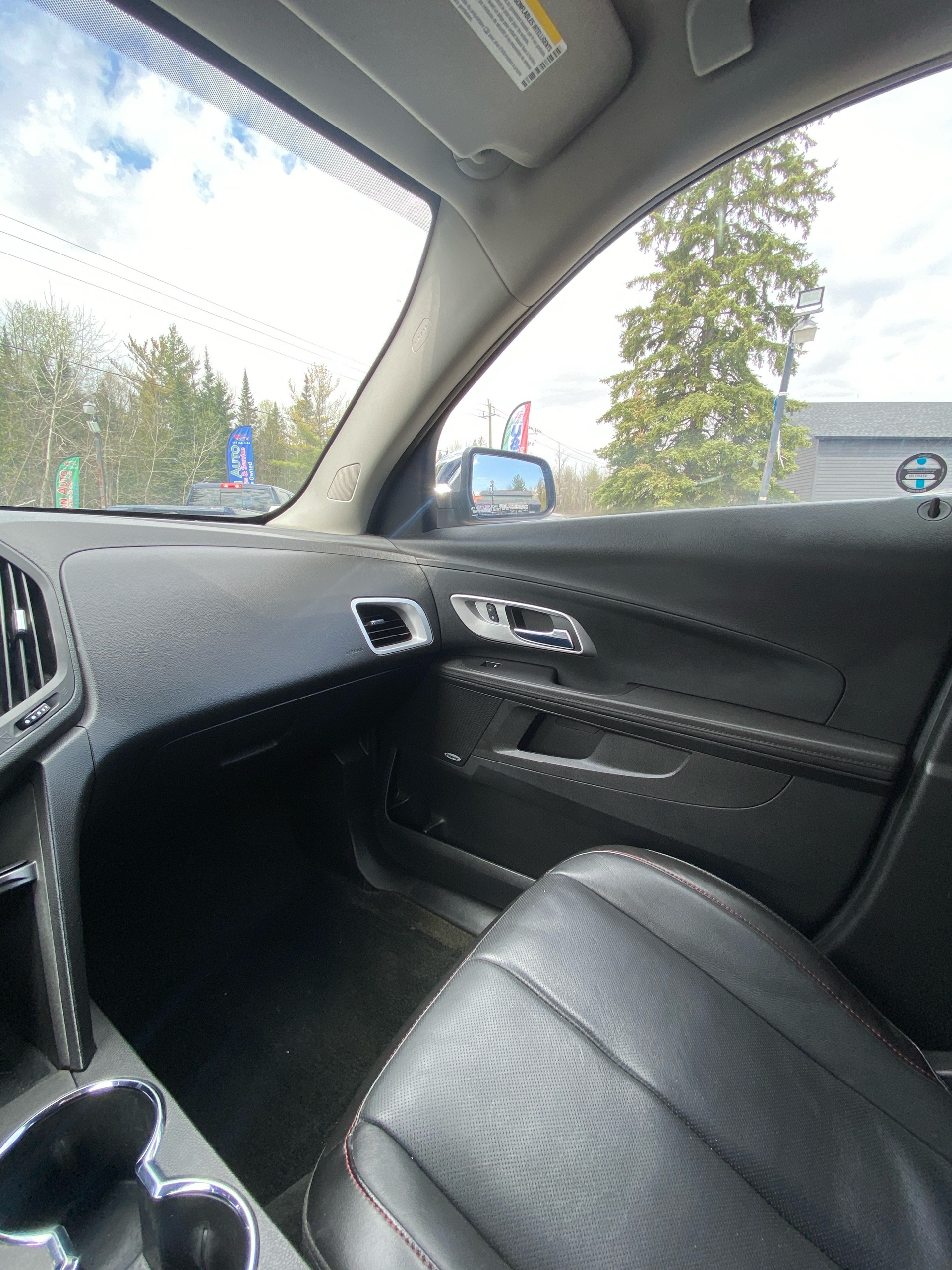 /caspianautosalesservices/2017-Chevrolet-Equinox-115369486075384.jpg