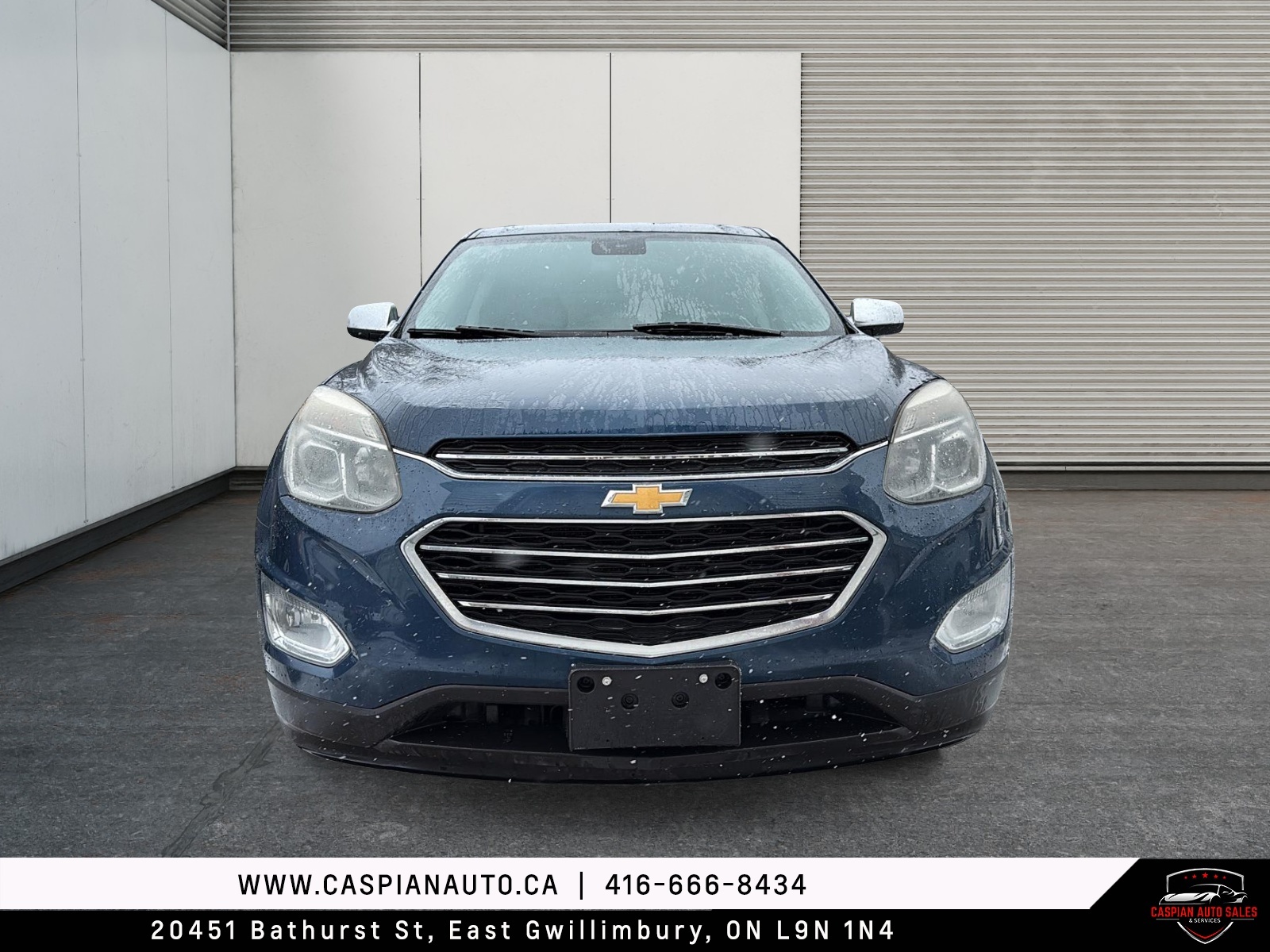 /caspianautosalesservices/2017-Chevrolet-Equinox-17819168991159917.jpg