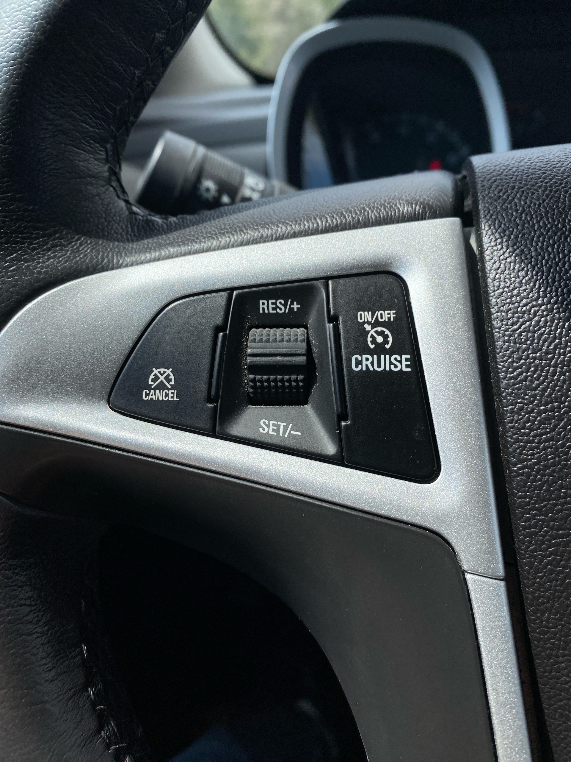 /caspianautosalesservices/2017-Chevrolet-Equinox-21527443932712864.jpg
