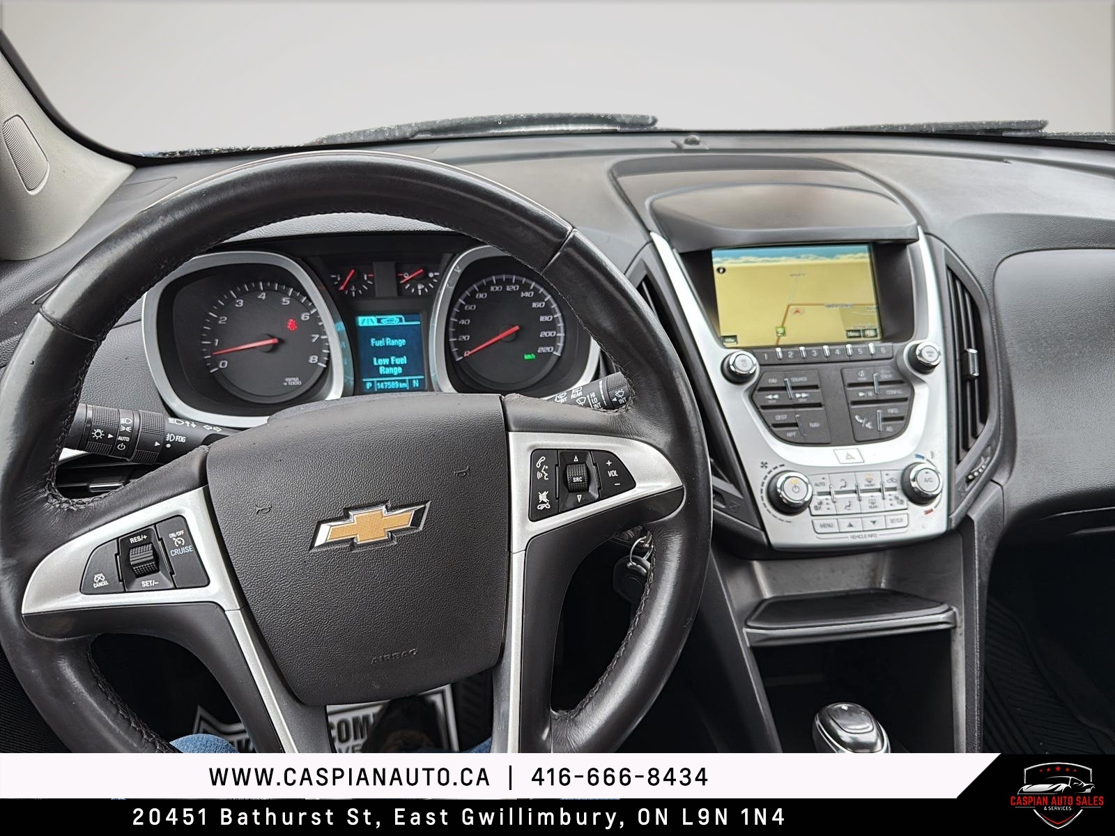 /caspianautosalesservices/2017-Chevrolet-Equinox-30439623899010537.jpg