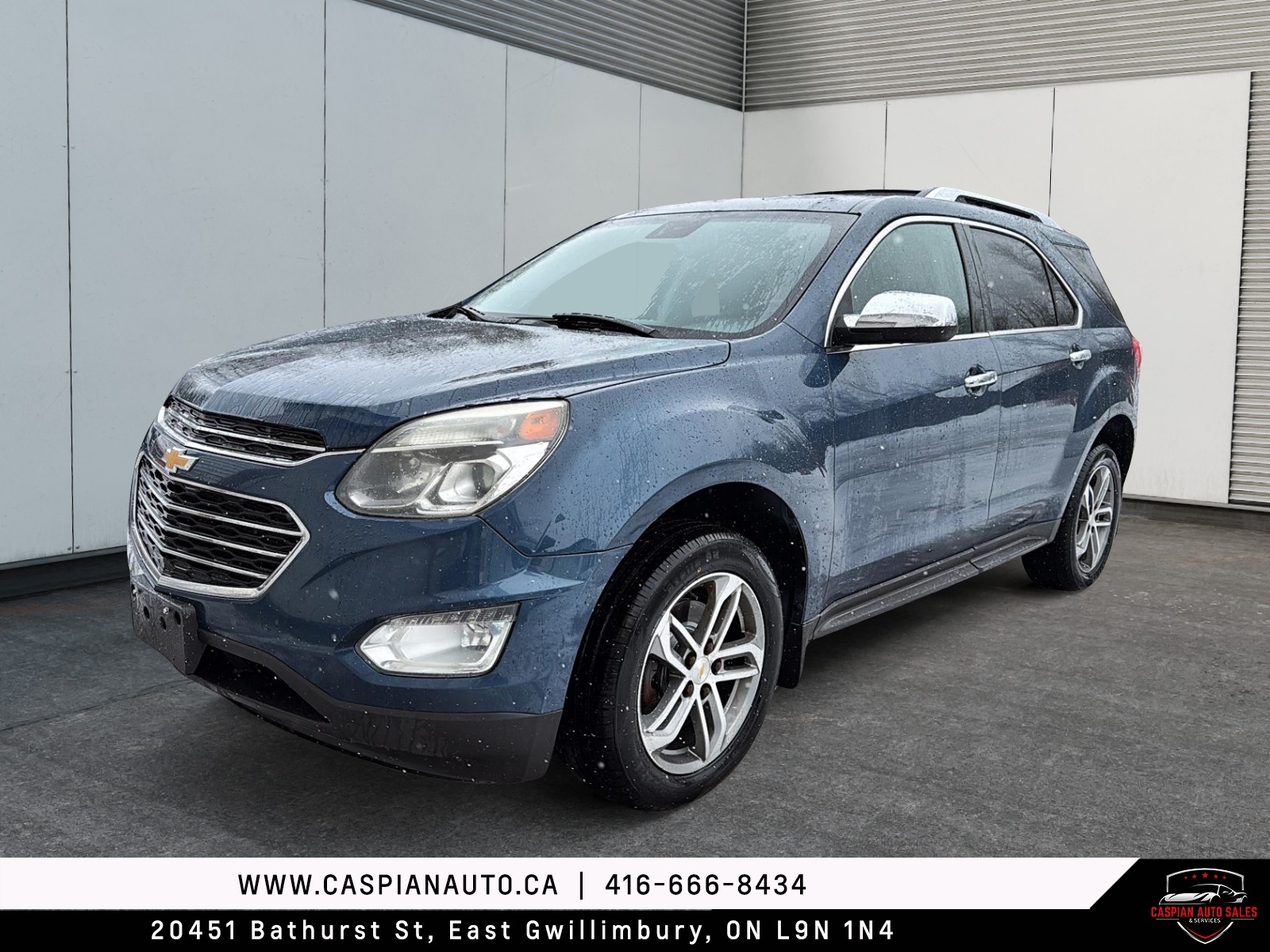 /caspianautosalesservices/2017-Chevrolet-Equinox-32493176909508903.jpg