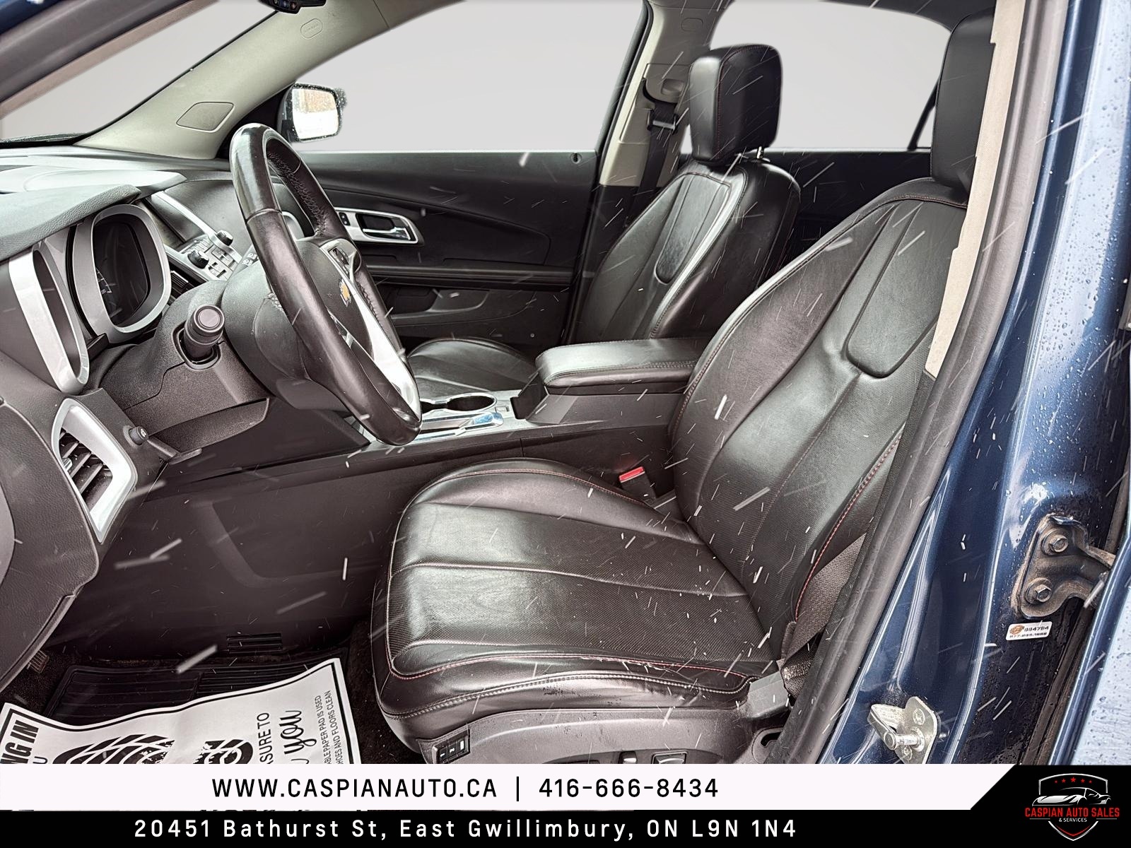/caspianautosalesservices/2017-Chevrolet-Equinox-4004164616396795.jpg