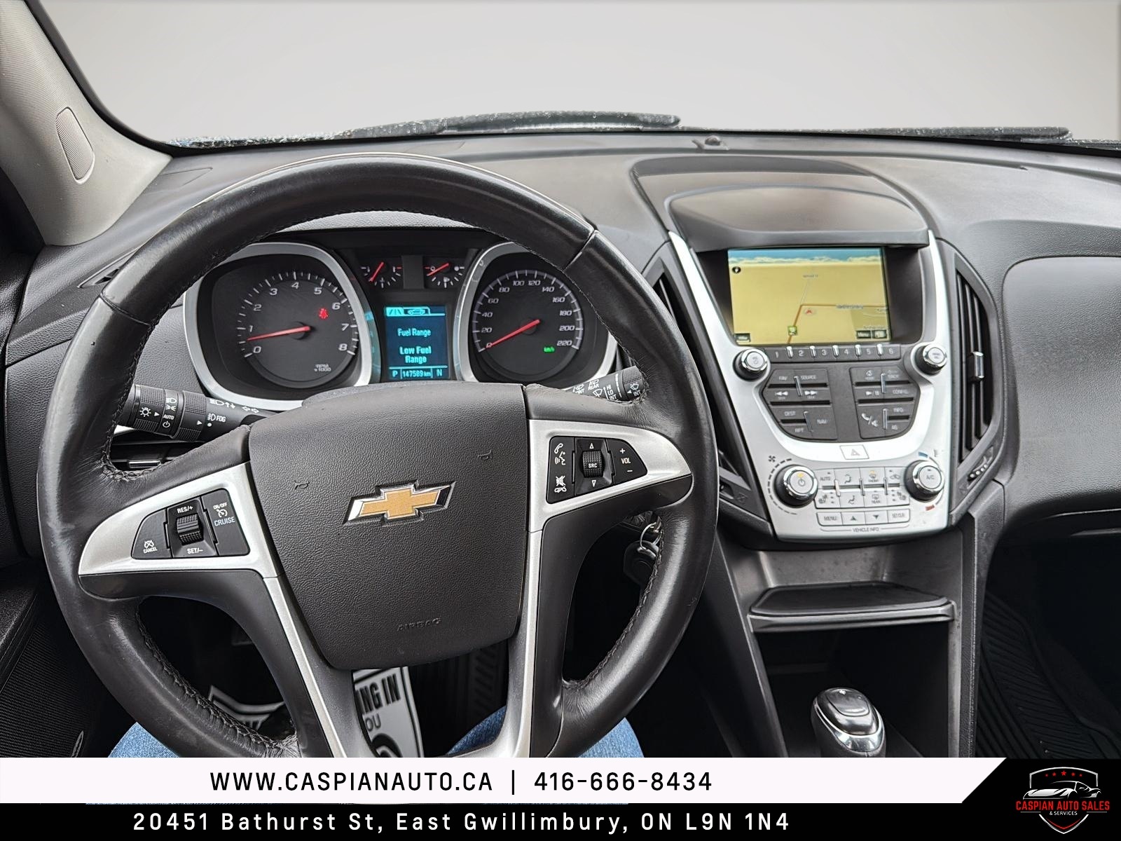 /caspianautosalesservices/2017-Chevrolet-Equinox-4697487579485278.jpg
