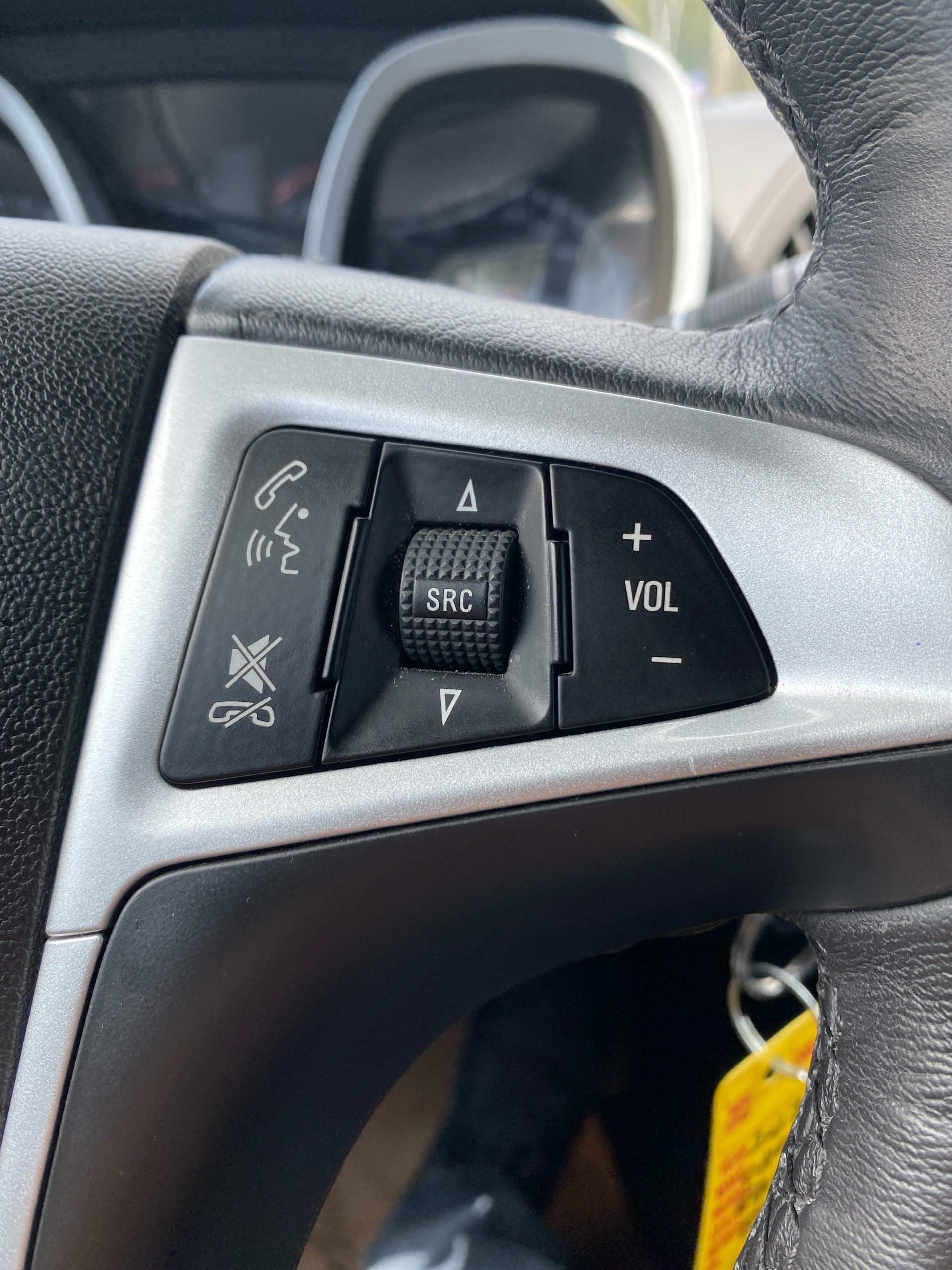 /caspianautosalesservices/2017-Chevrolet-Equinox-48931310633136604.jpg