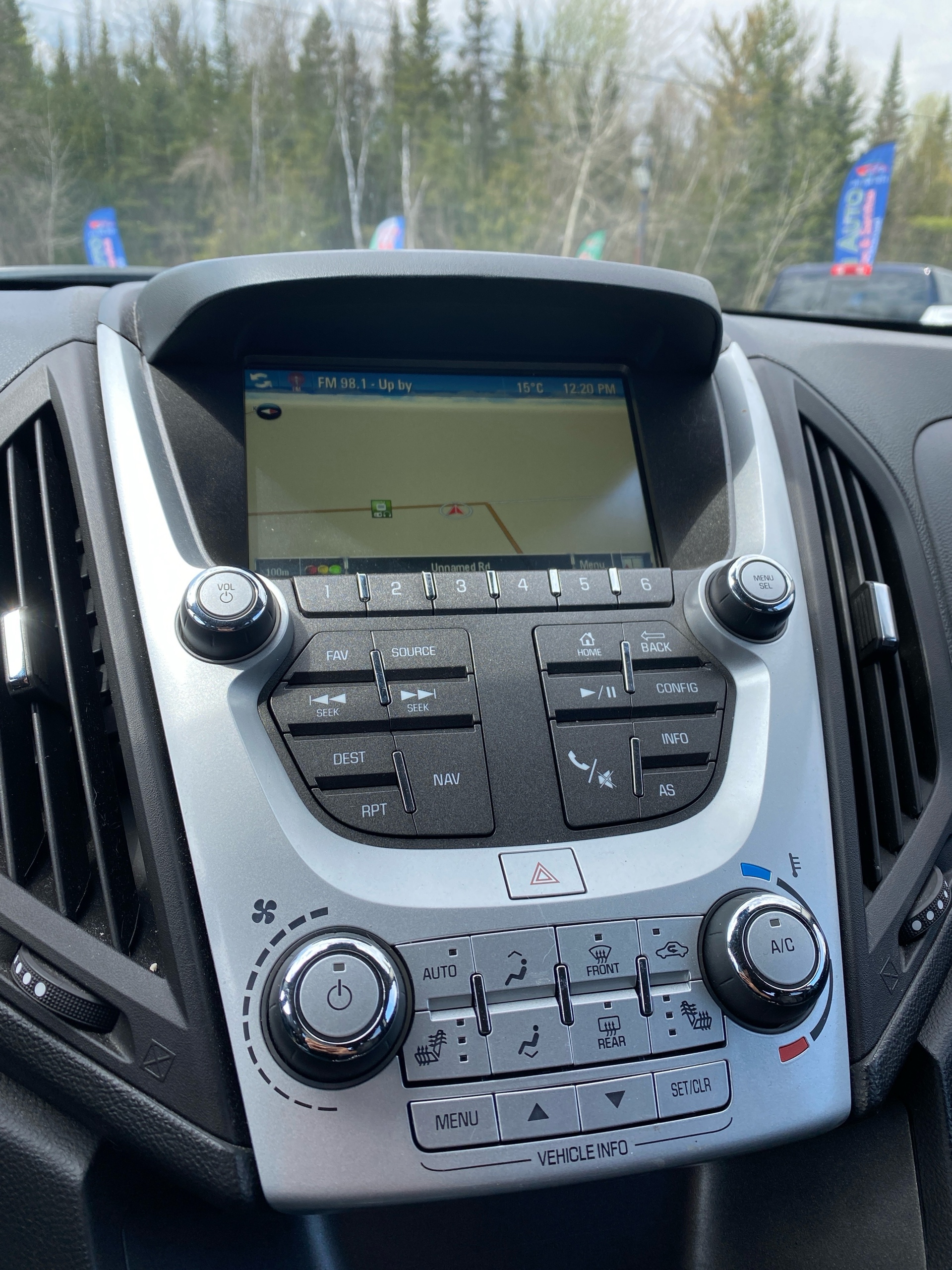 /caspianautosalesservices/2017-Chevrolet-Equinox-4931598130871859.jpg
