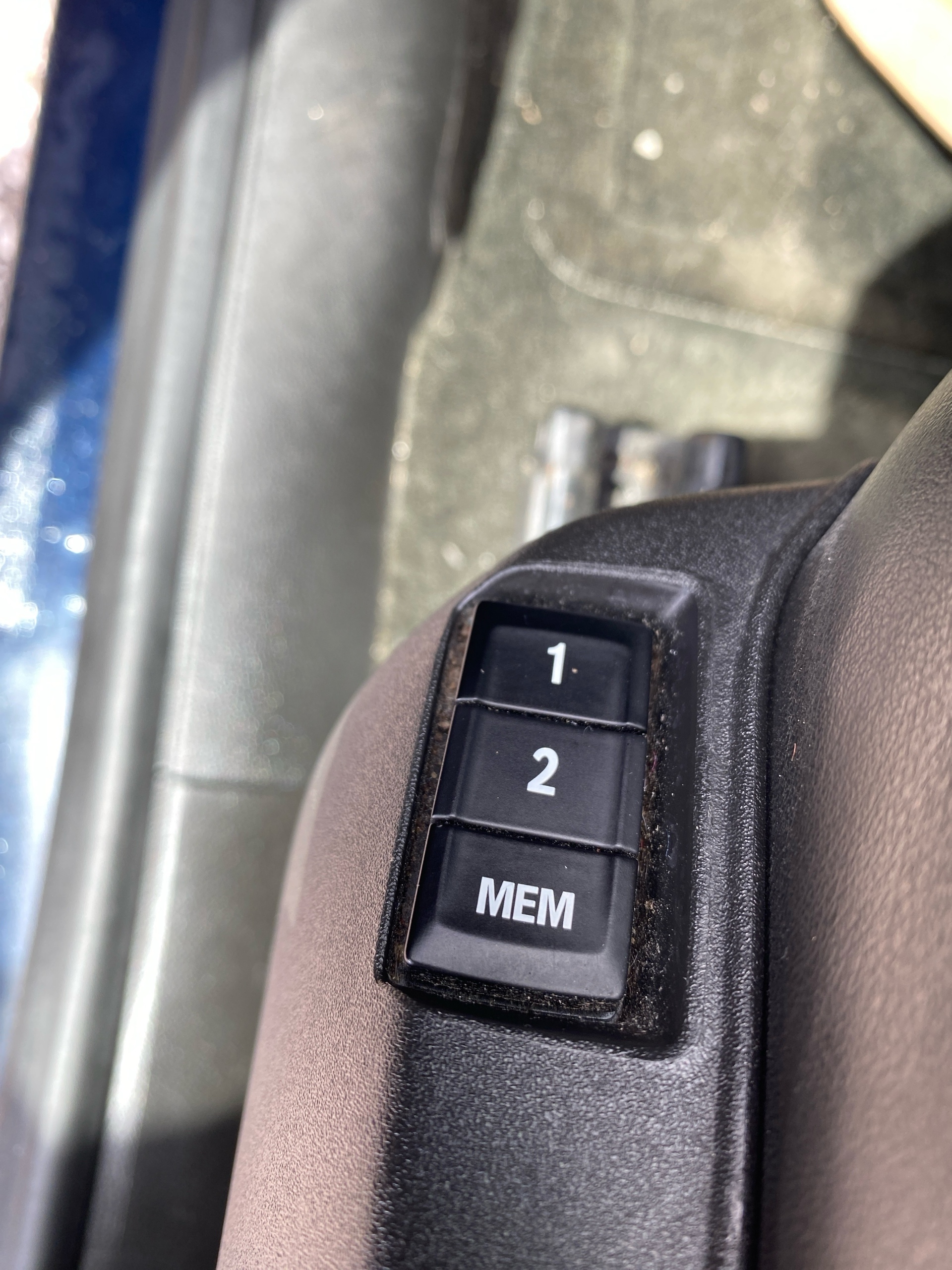 /caspianautosalesservices/2017-Chevrolet-Equinox-5079994115350146.jpg
