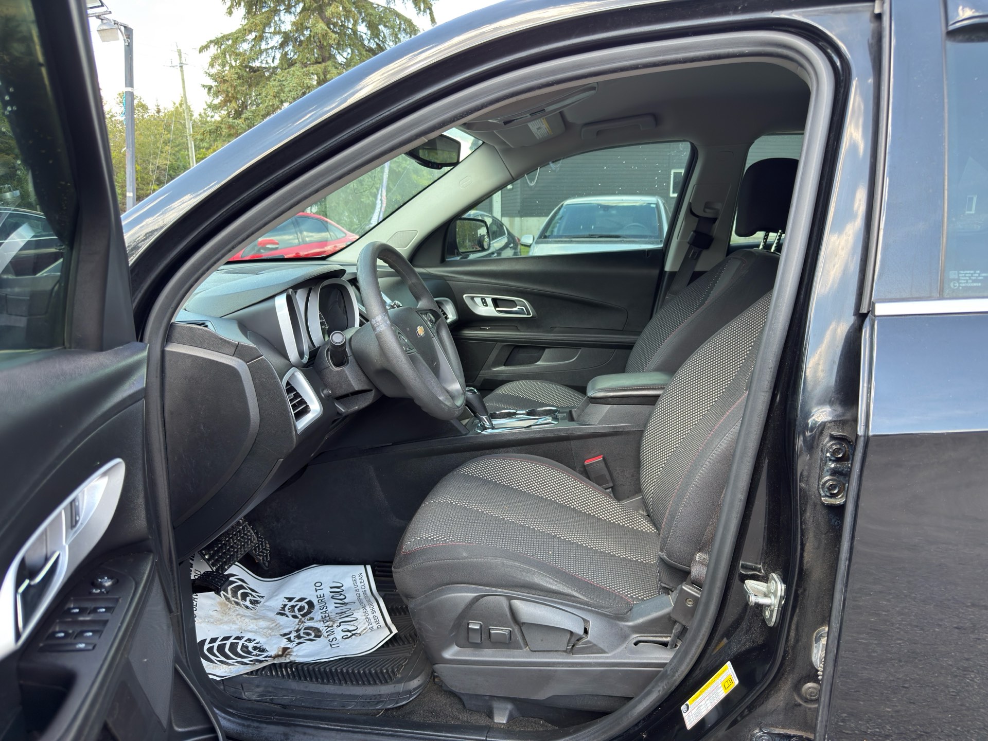 /caspianautosalesservices/2017-Chevrolet-Equinox-564295606099197.jpg