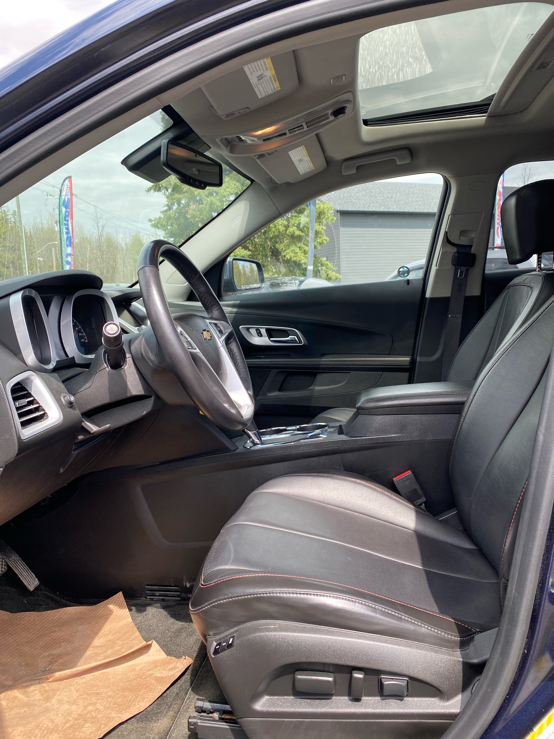 /caspianautosalesservices/2017-Chevrolet-Equinox-5734174315883966.jpg