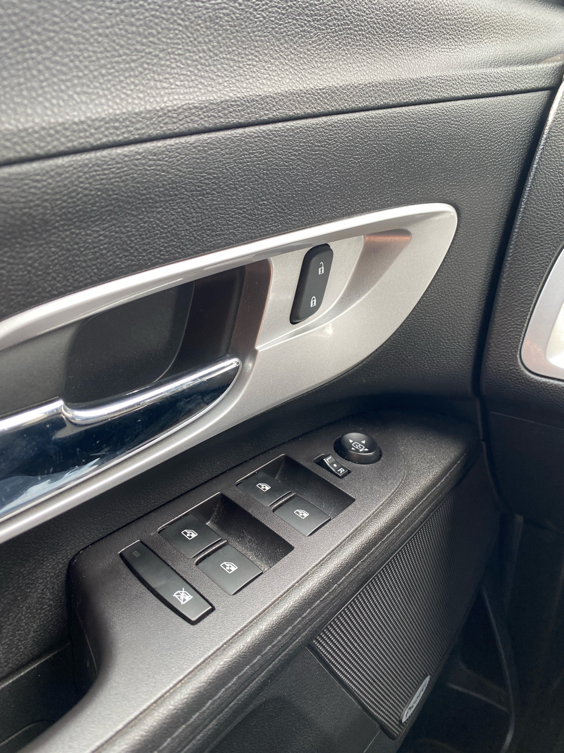 /caspianautosalesservices/2017-Chevrolet-Equinox-6222832993854808.jpg