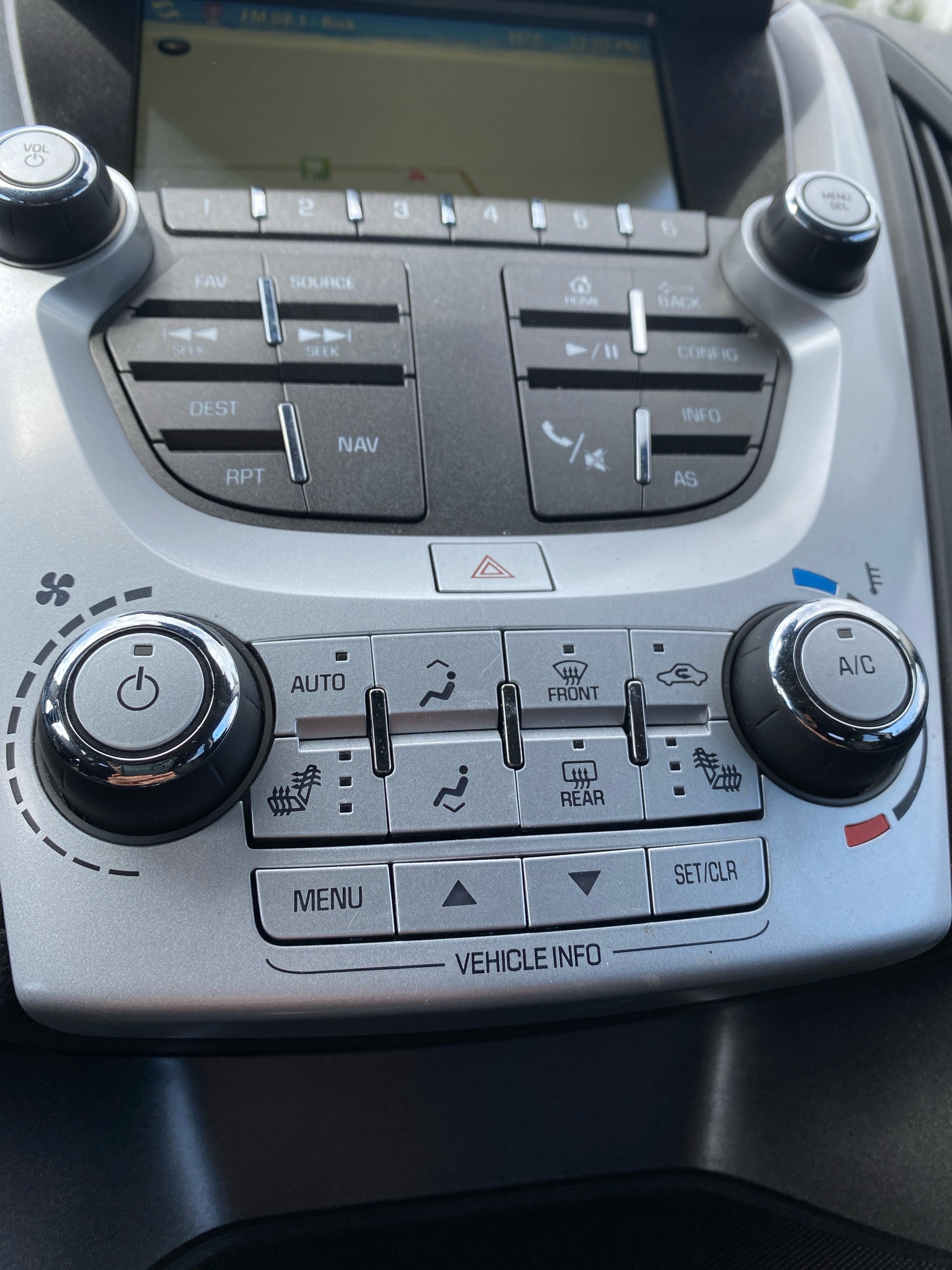 /caspianautosalesservices/2017-Chevrolet-Equinox-669593470435623.jpg