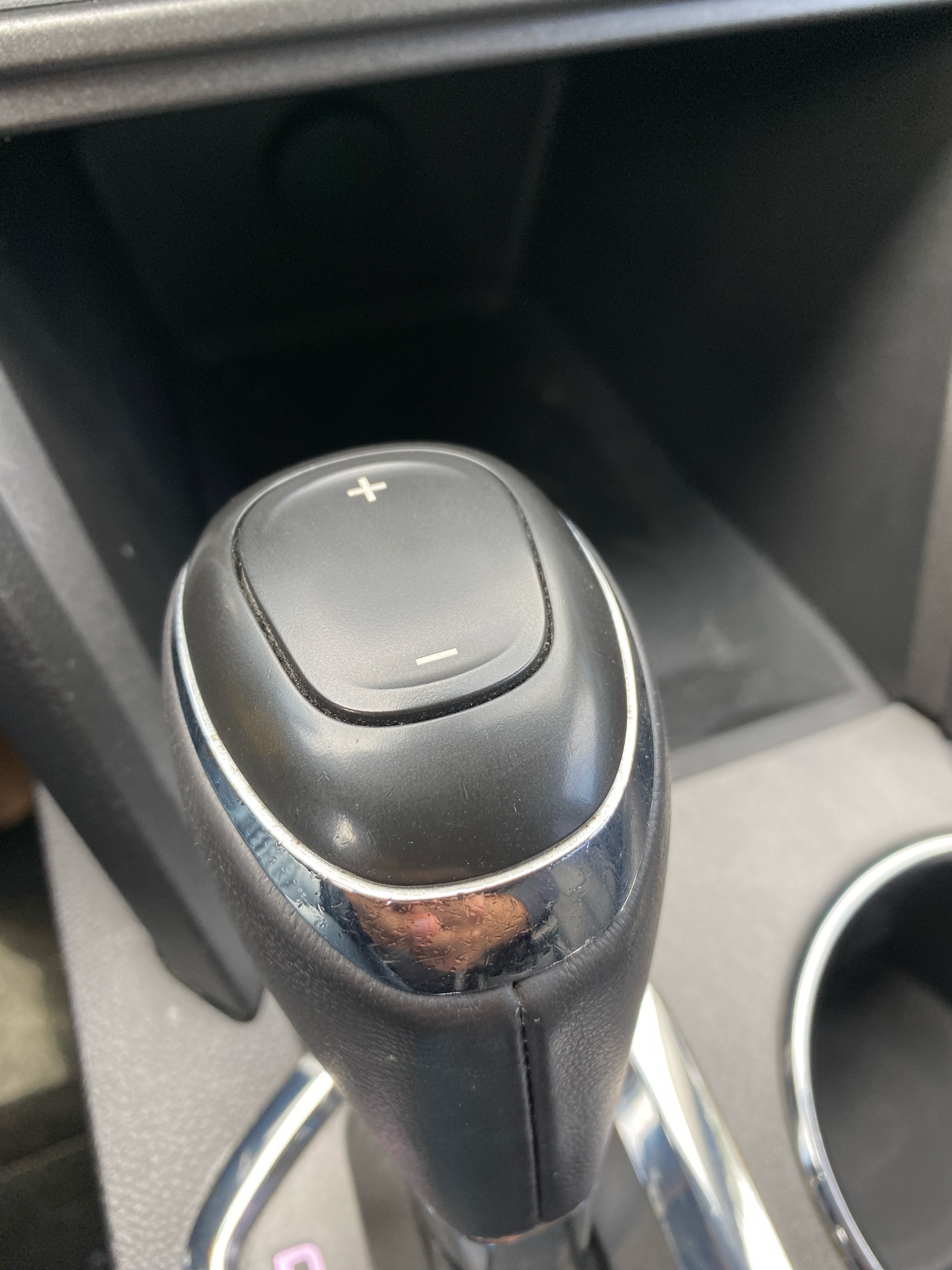 /caspianautosalesservices/2017-Chevrolet-Equinox-7121937650027947.jpg