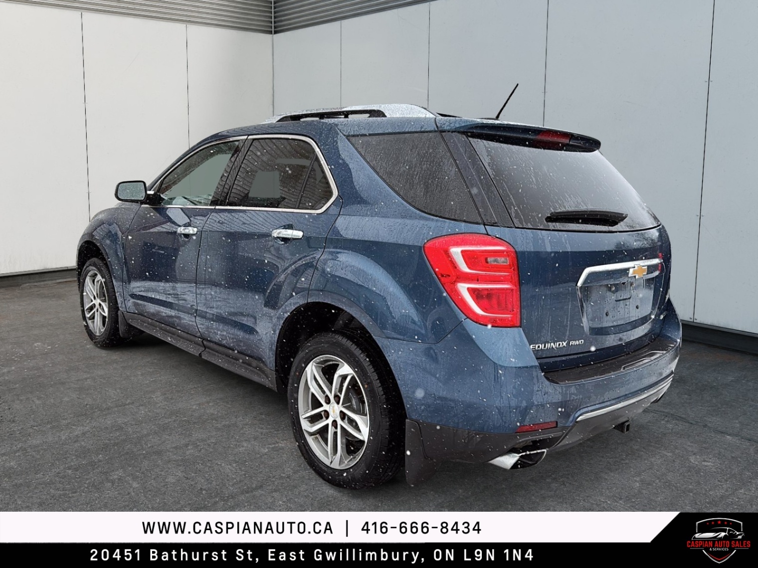 /caspianautosalesservices/2017-Chevrolet-Equinox-7699525571285546.jpg
