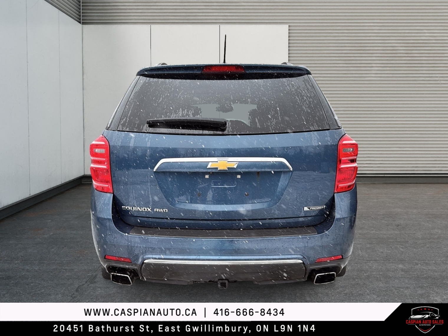 /caspianautosalesservices/2017-Chevrolet-Equinox-776081766988157.jpg