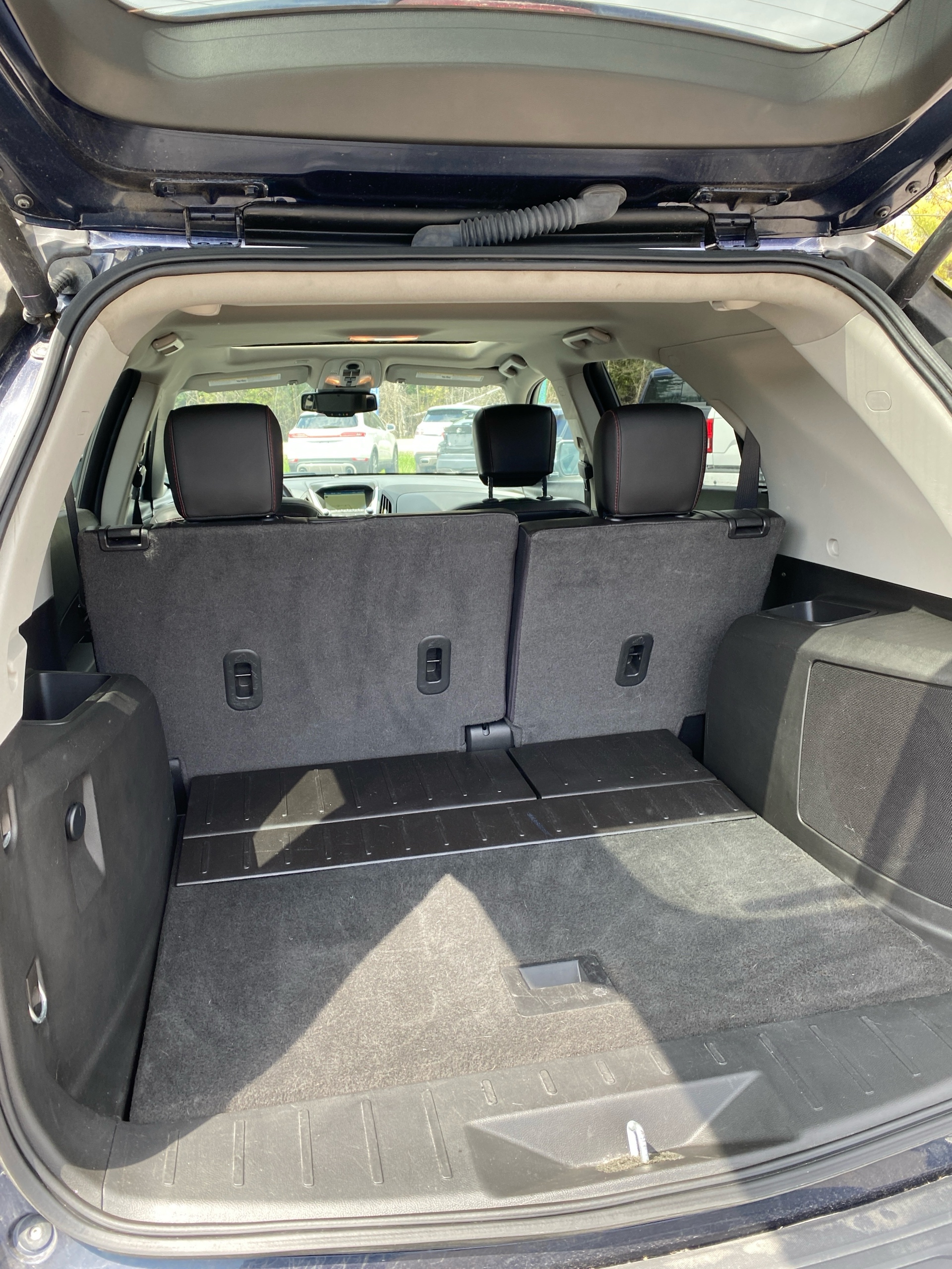 /caspianautosalesservices/2017-Chevrolet-Equinox-8157804614310455.jpg