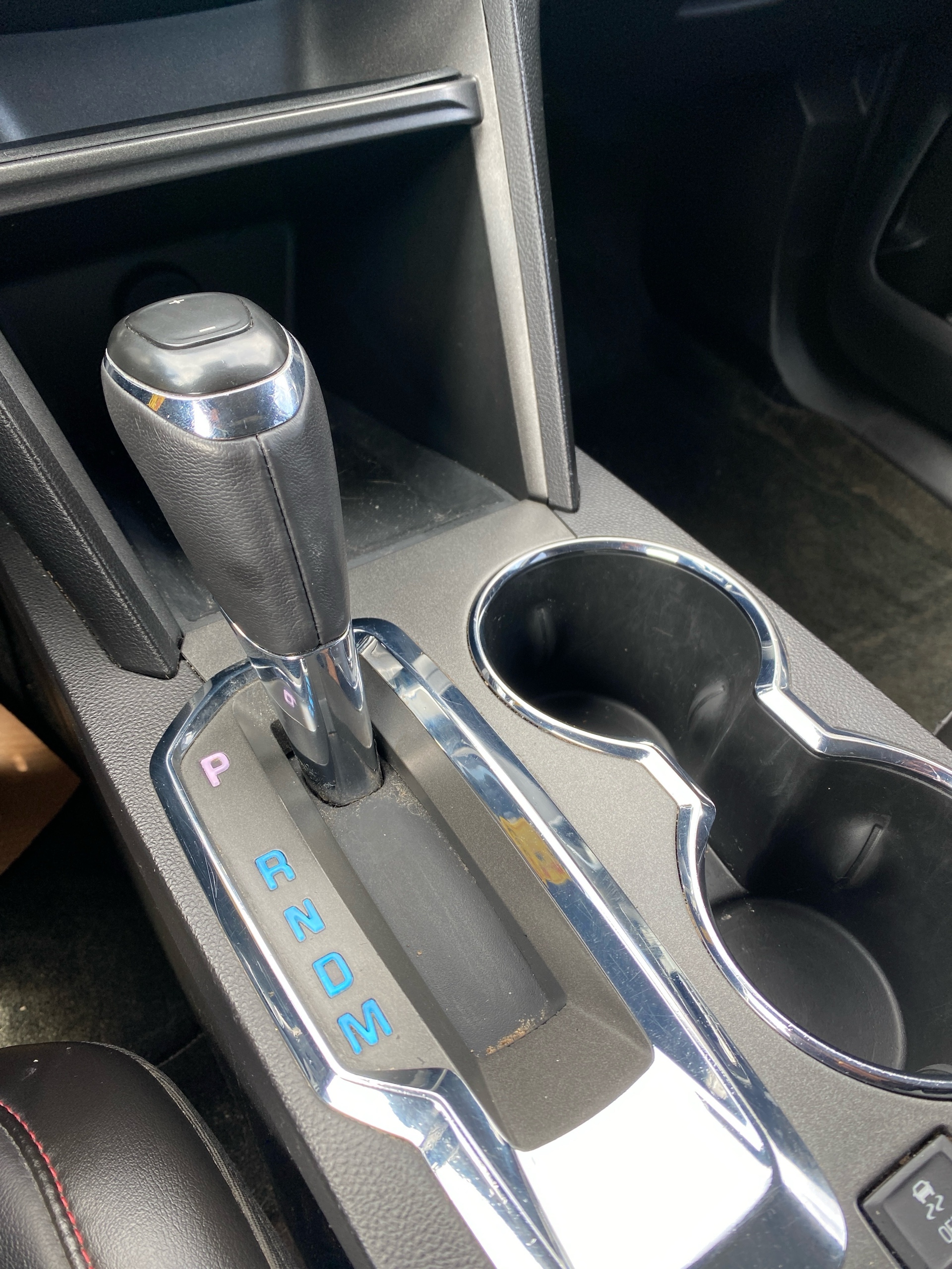 /caspianautosalesservices/2017-Chevrolet-Equinox-8596138670448543.jpg