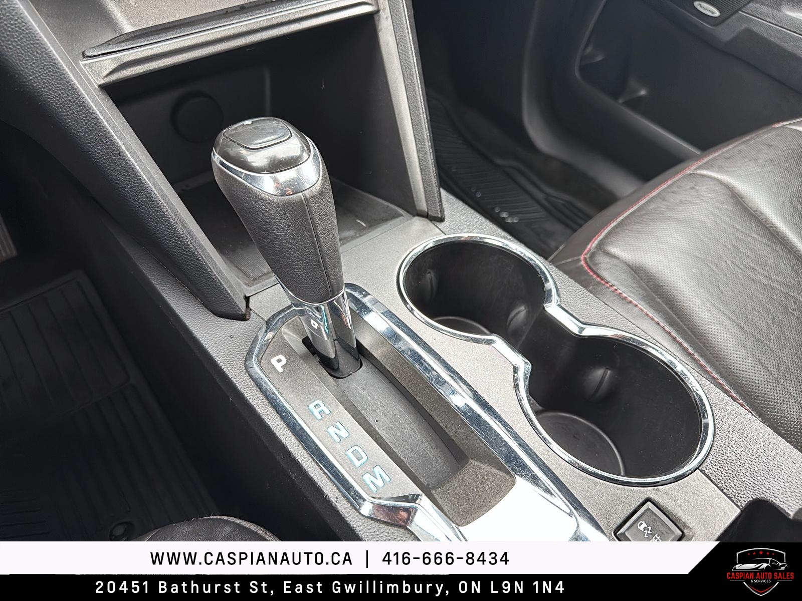 /caspianautosalesservices/2017-Chevrolet-Equinox-8810120472645444.jpg