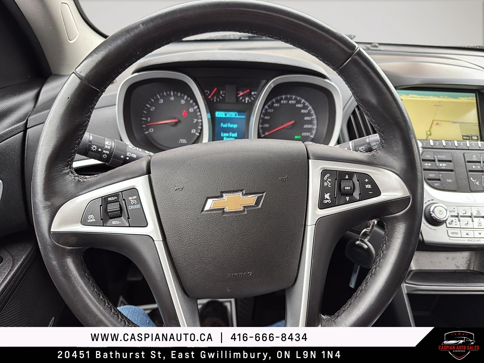 /caspianautosalesservices/2017-Chevrolet-Equinox-9258603504507086.jpg