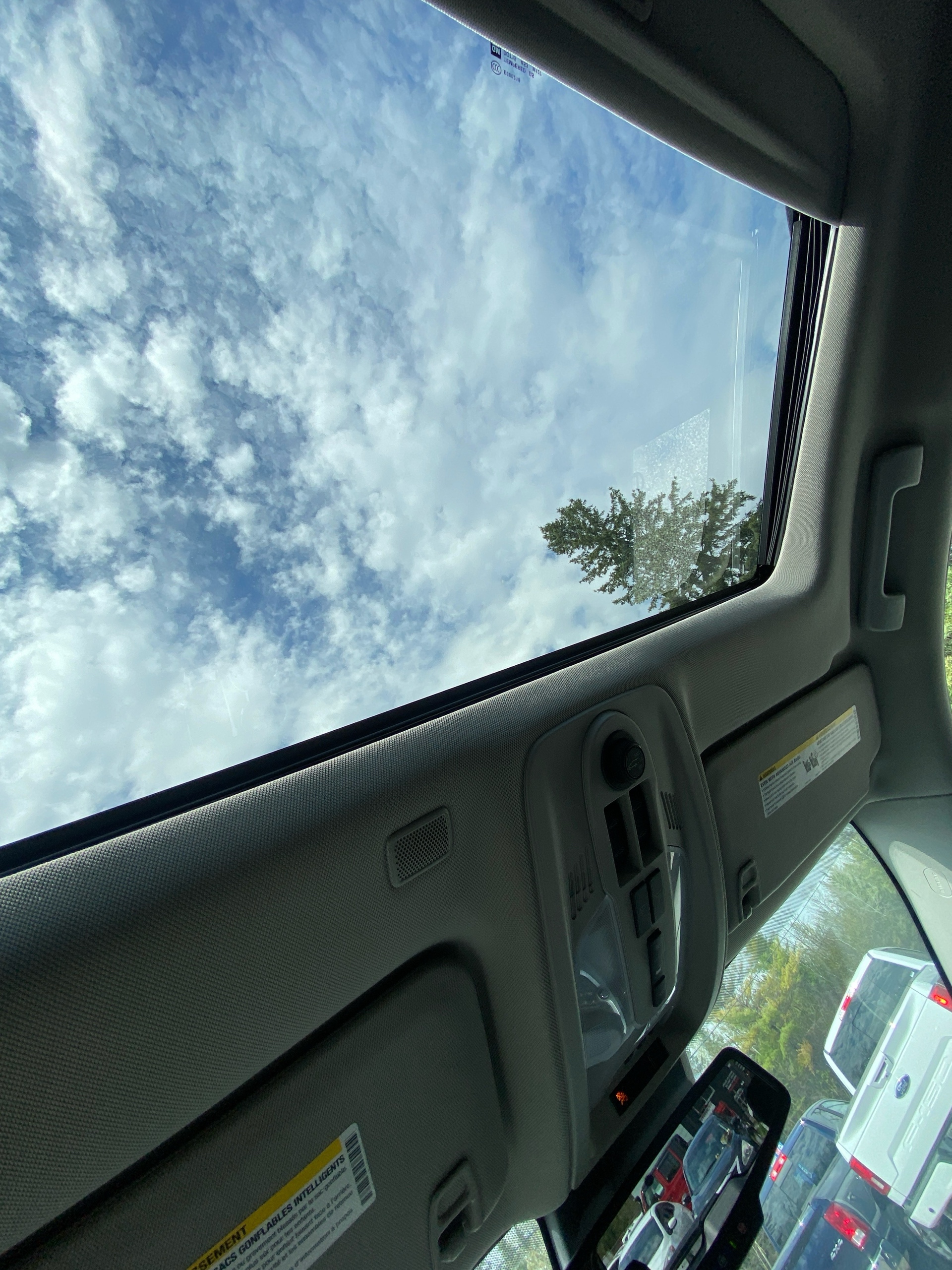 /caspianautosalesservices/2017-Chevrolet-Equinox-9818105124497118.jpg