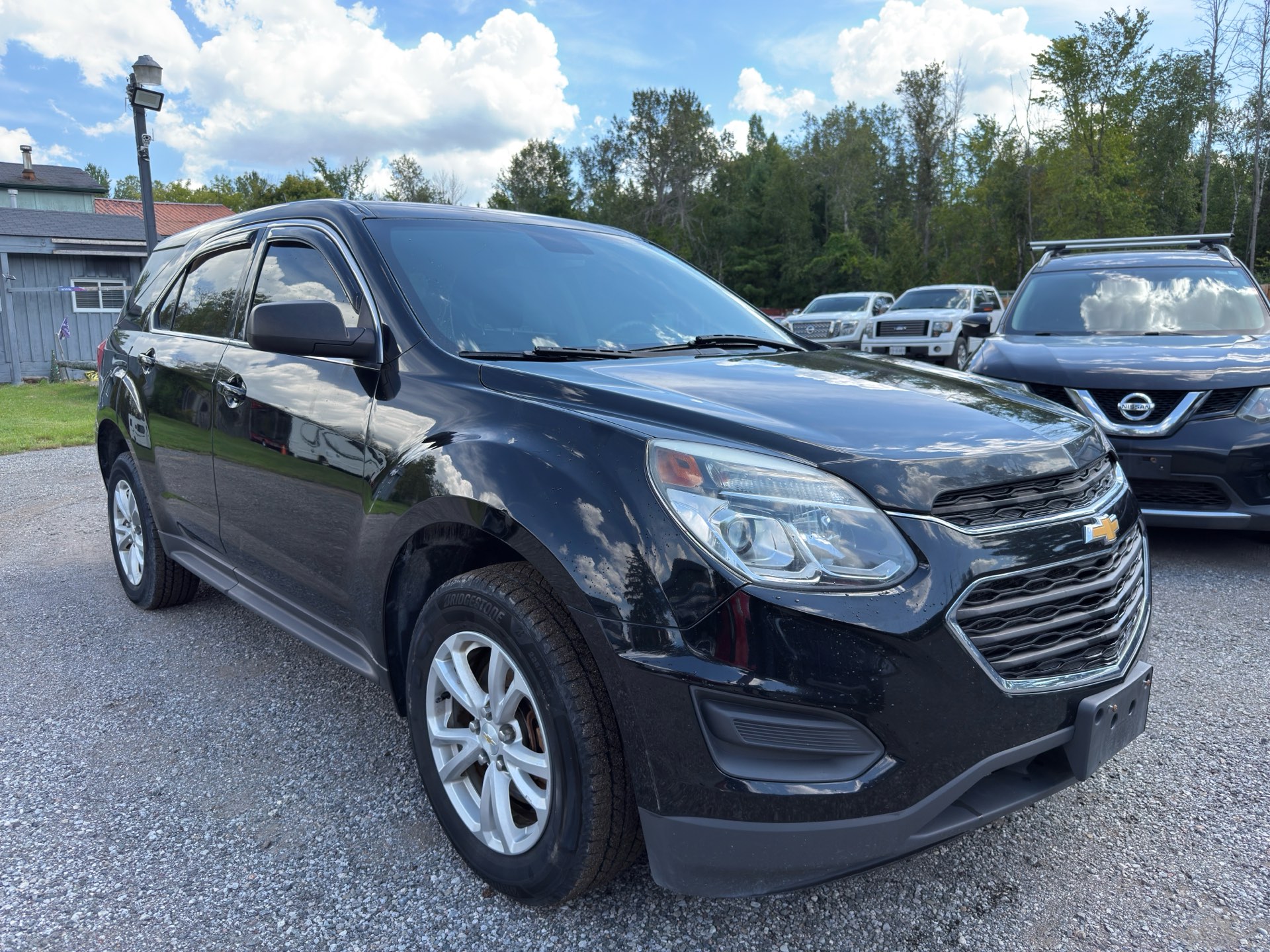 /caspianautosalesservices/2017-Chevrolet-Equinox-9862161107978553.jpg